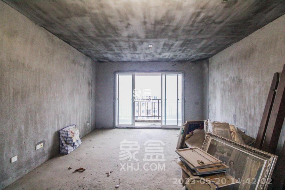 恒生碧水龙庭  6室2厅2卫   3500.00元/月室内图