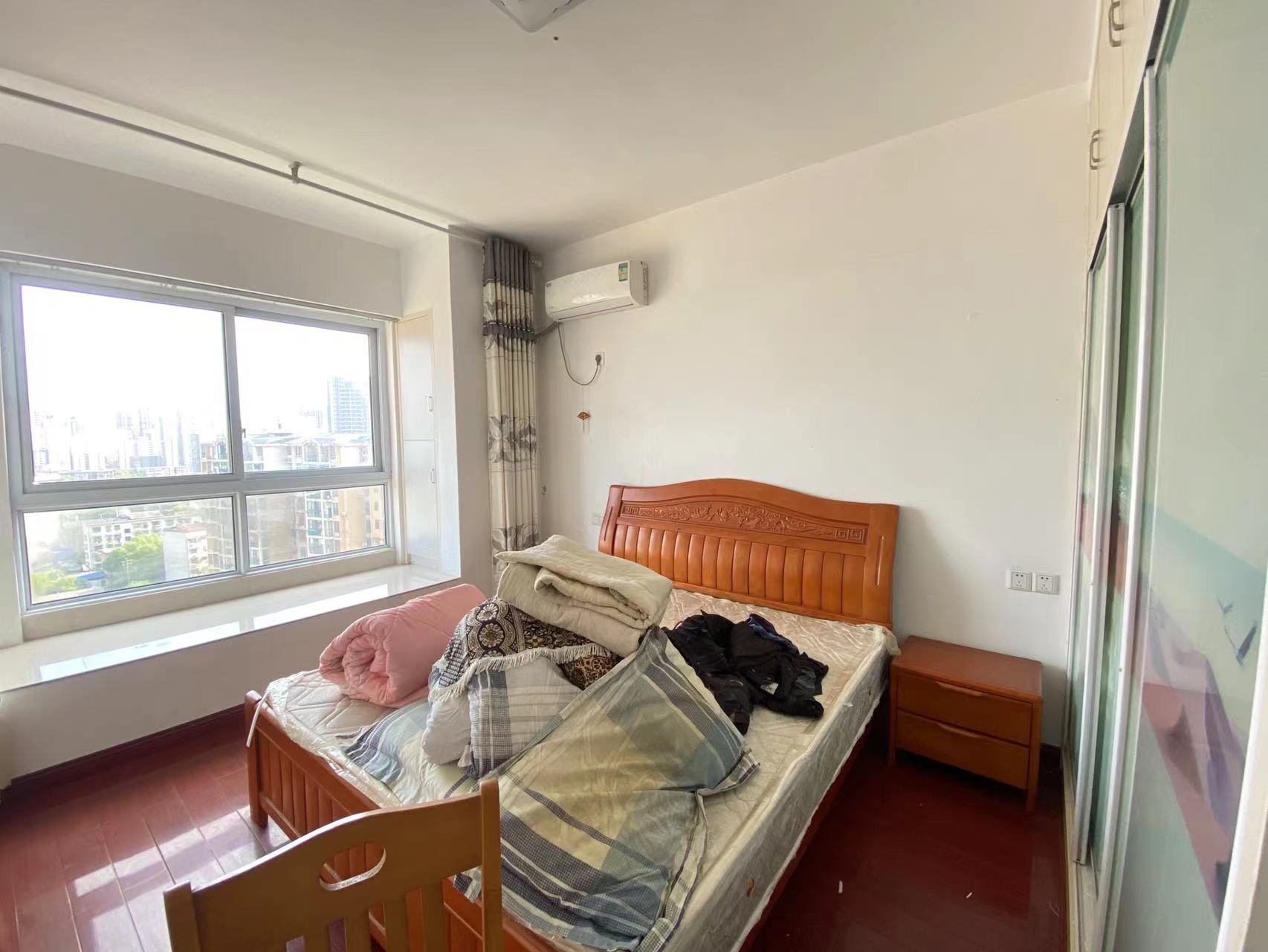 金色荷塘 3室2厅1卫 61.00万 金色荷塘 3室2厅1卫 61.00万室内图