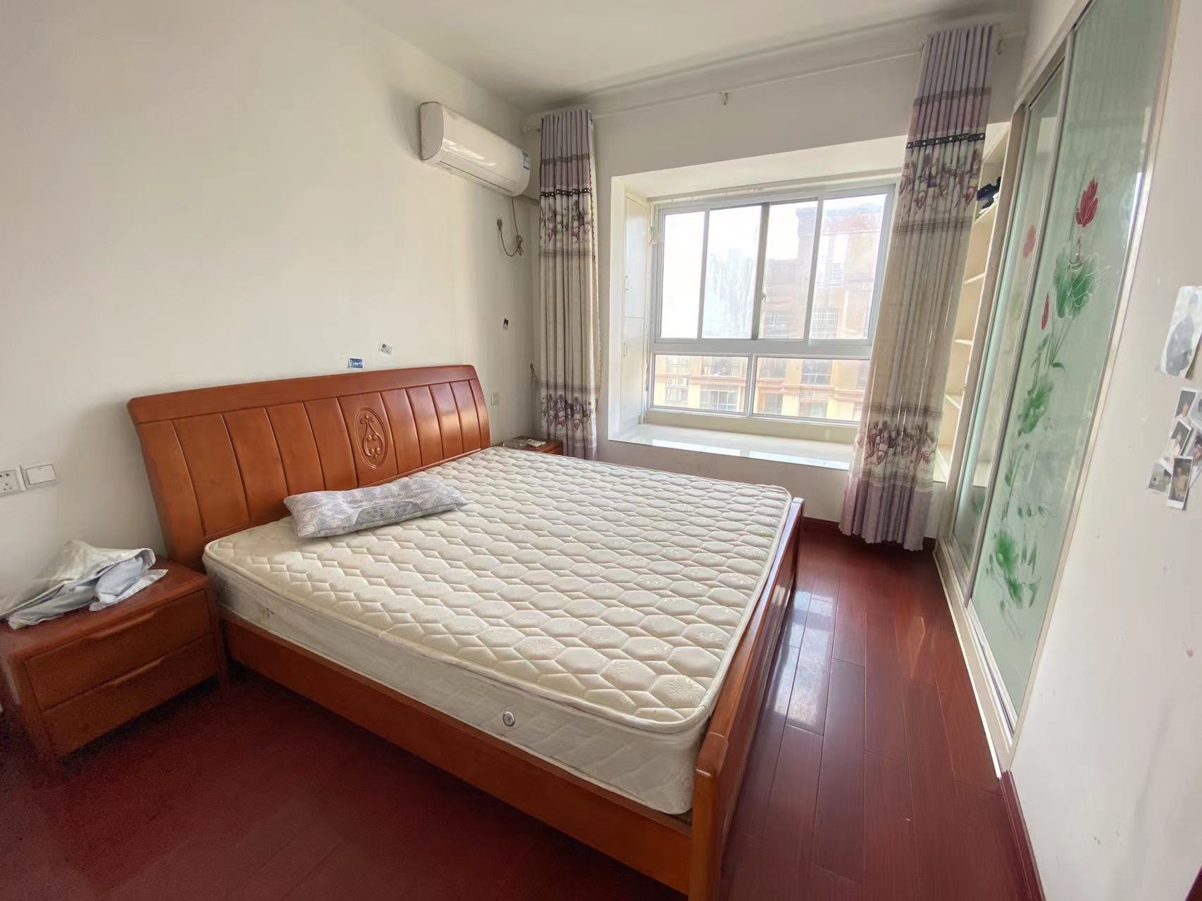 金色荷塘 3室2厅1卫 61.00万 金色荷塘 3室2厅1卫 61.00万室内图