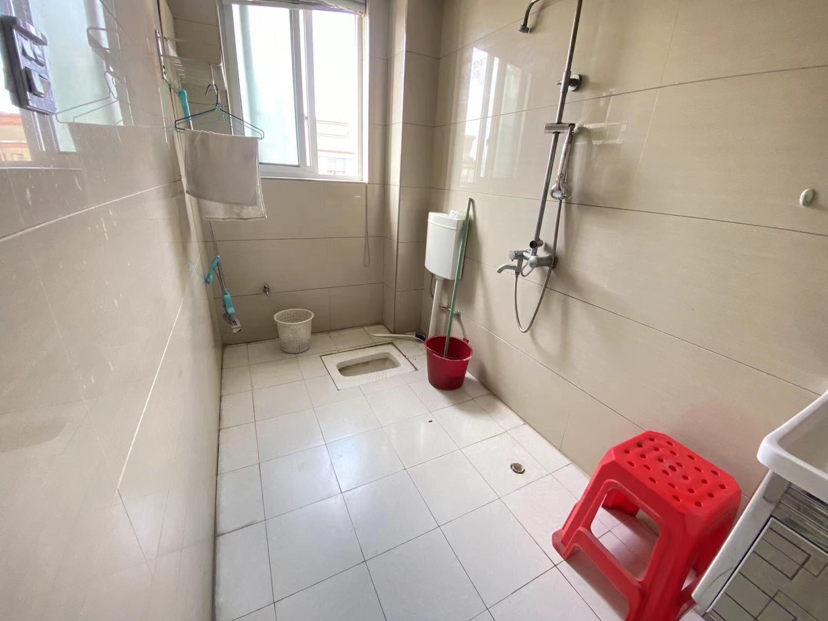 金色荷塘 3室2厅1卫 61.00万 金色荷塘 3室2厅1卫 61.00万室内图