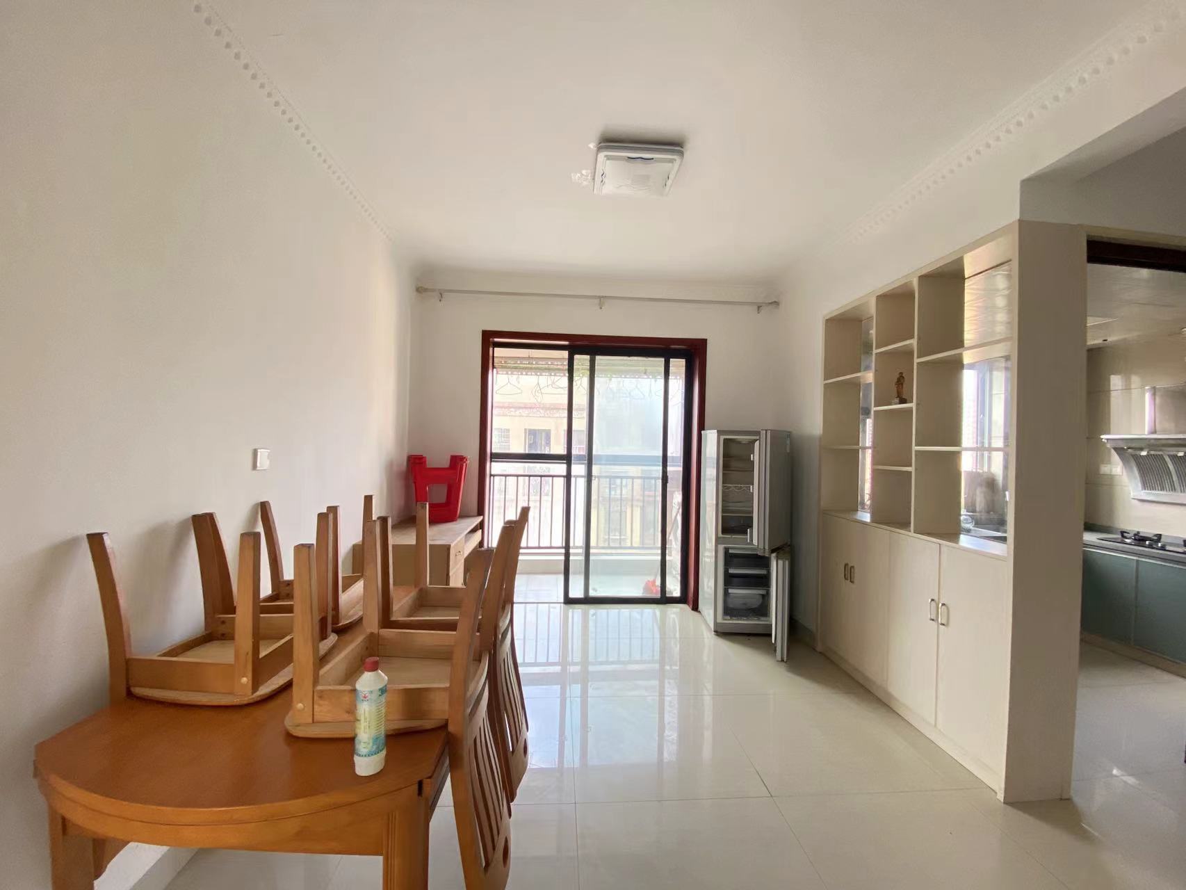 金色荷塘 3室2厅1卫 61.00万 金色荷塘 3室2厅1卫 61.00万室内图