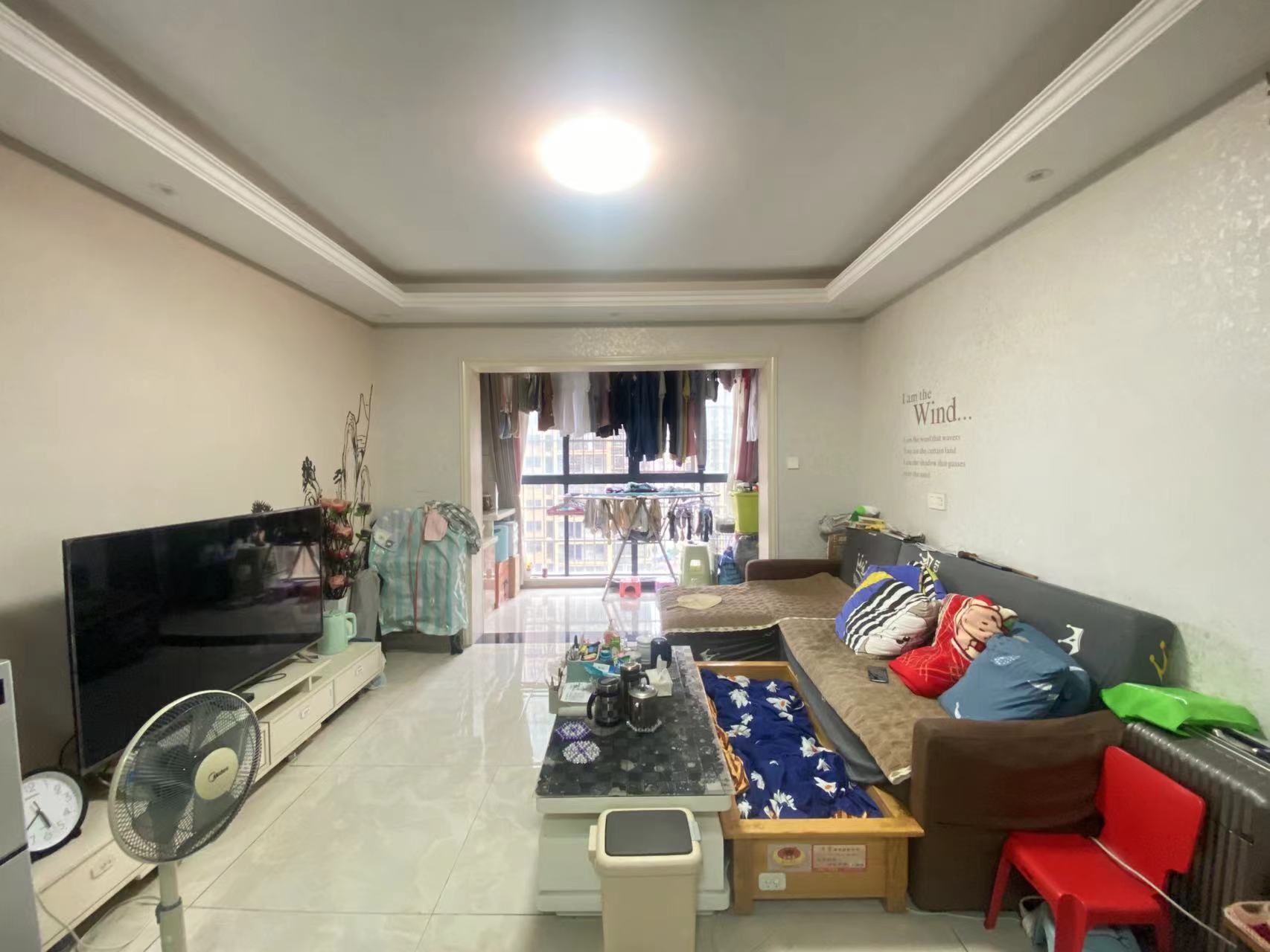 御景龙湾 0室0厅0卫 65.00万 御景龙湾 0室0厅0卫 65.00万室内图