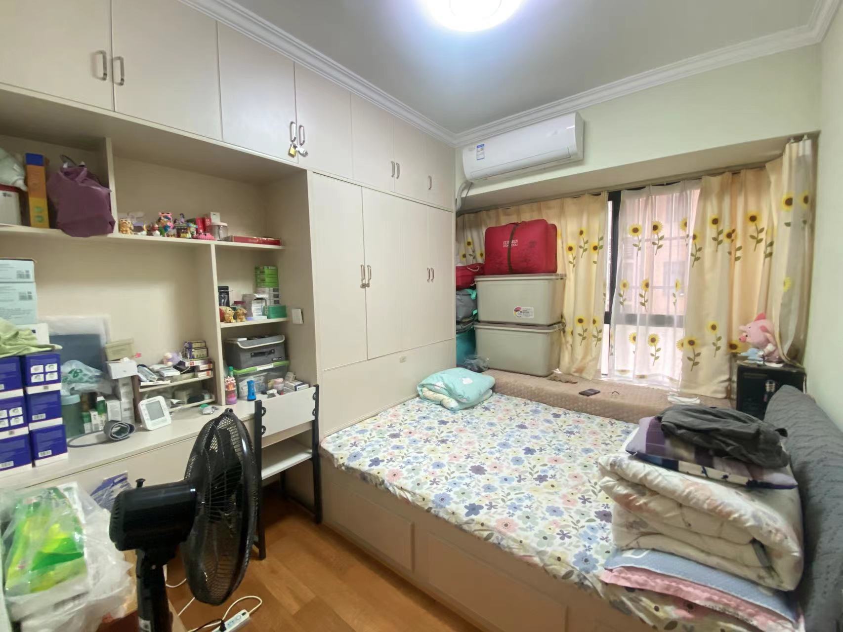 御景龙湾 0室0厅0卫 65.00万 御景龙湾 0室0厅0卫 65.00万室内图