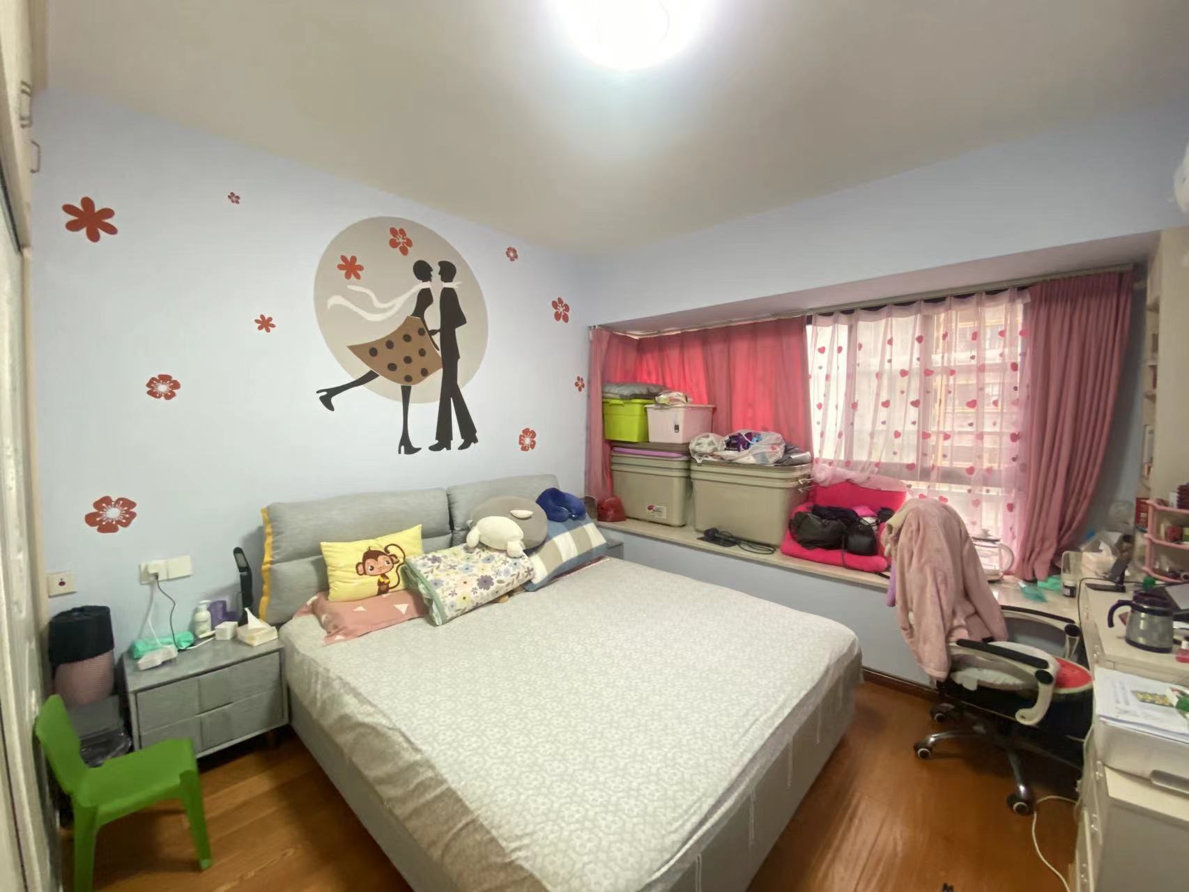 御景龙湾 0室0厅0卫 65.00万 御景龙湾 0室0厅0卫 65.00万室内图