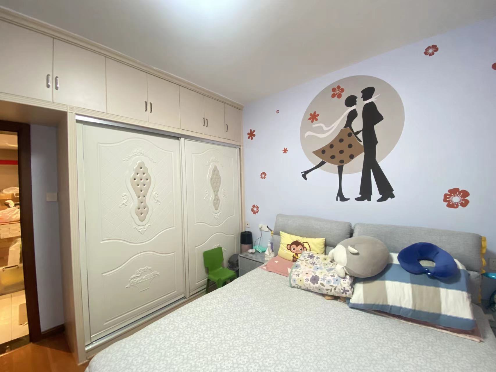 御景龙湾 0室0厅0卫 65.00万 御景龙湾 0室0厅0卫 65.00万室内图