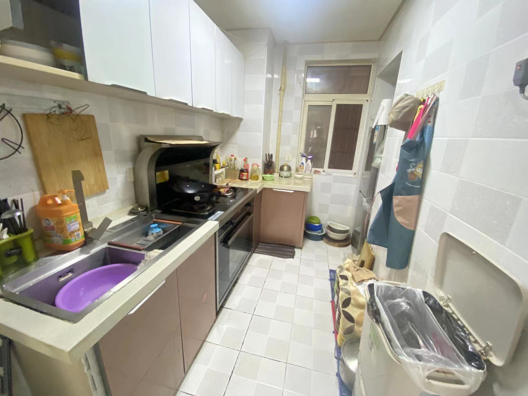 御景龙湾 0室0厅0卫 65.00万 御景龙湾 0室0厅0卫 65.00万室内图