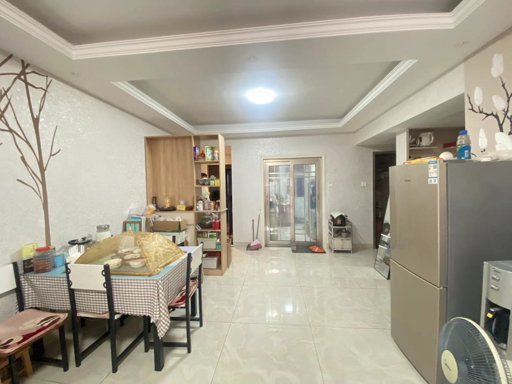 御景龙湾 0室0厅0卫 65.00万 御景龙湾 0室0厅0卫 65.00万室内图