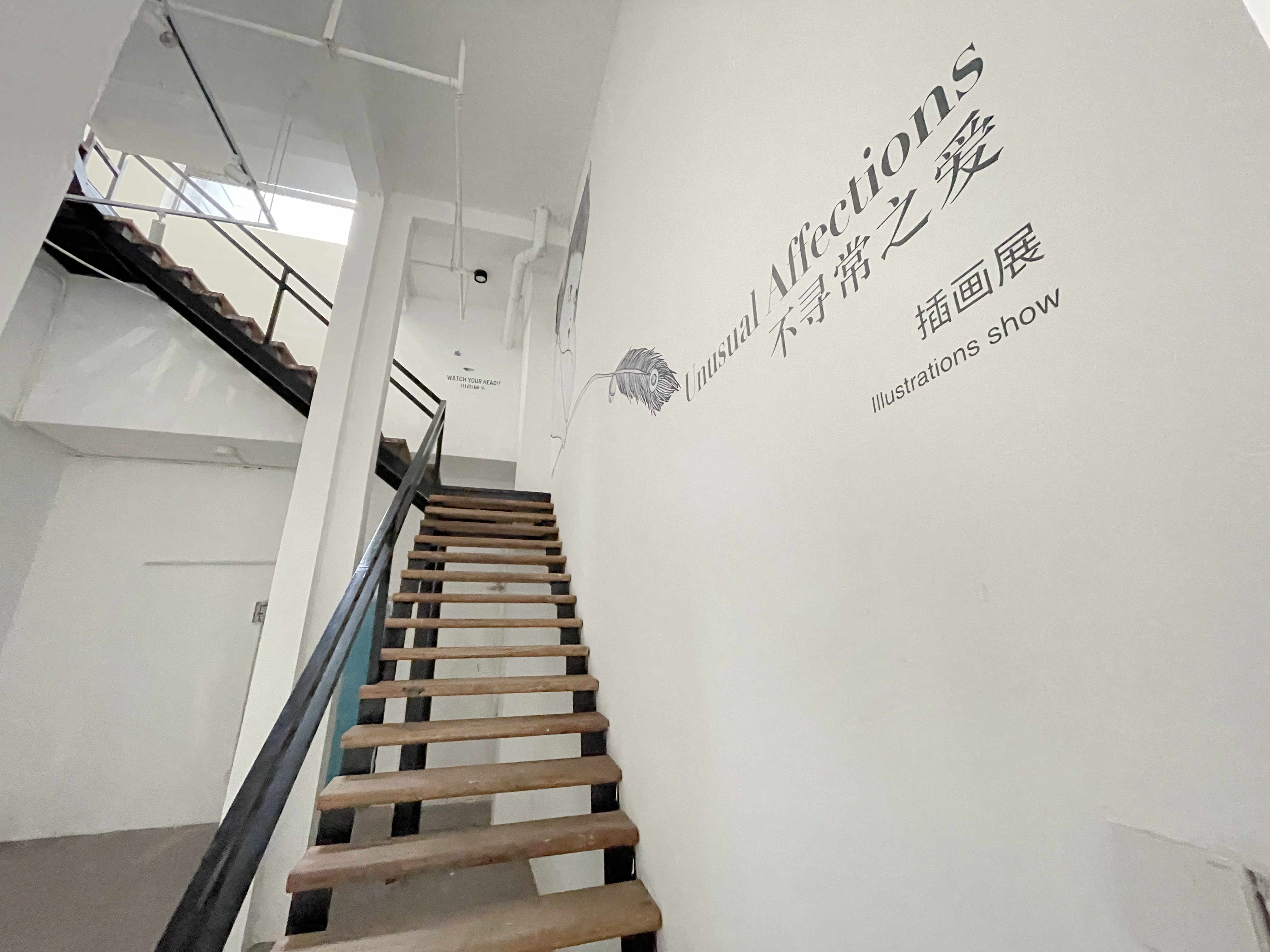 明昇壹城(明昇时代广场)一期  3室2厅2卫    389.0万 明昇壹城(明昇时代广场)一期  3室2厅2卫    389.0万其他