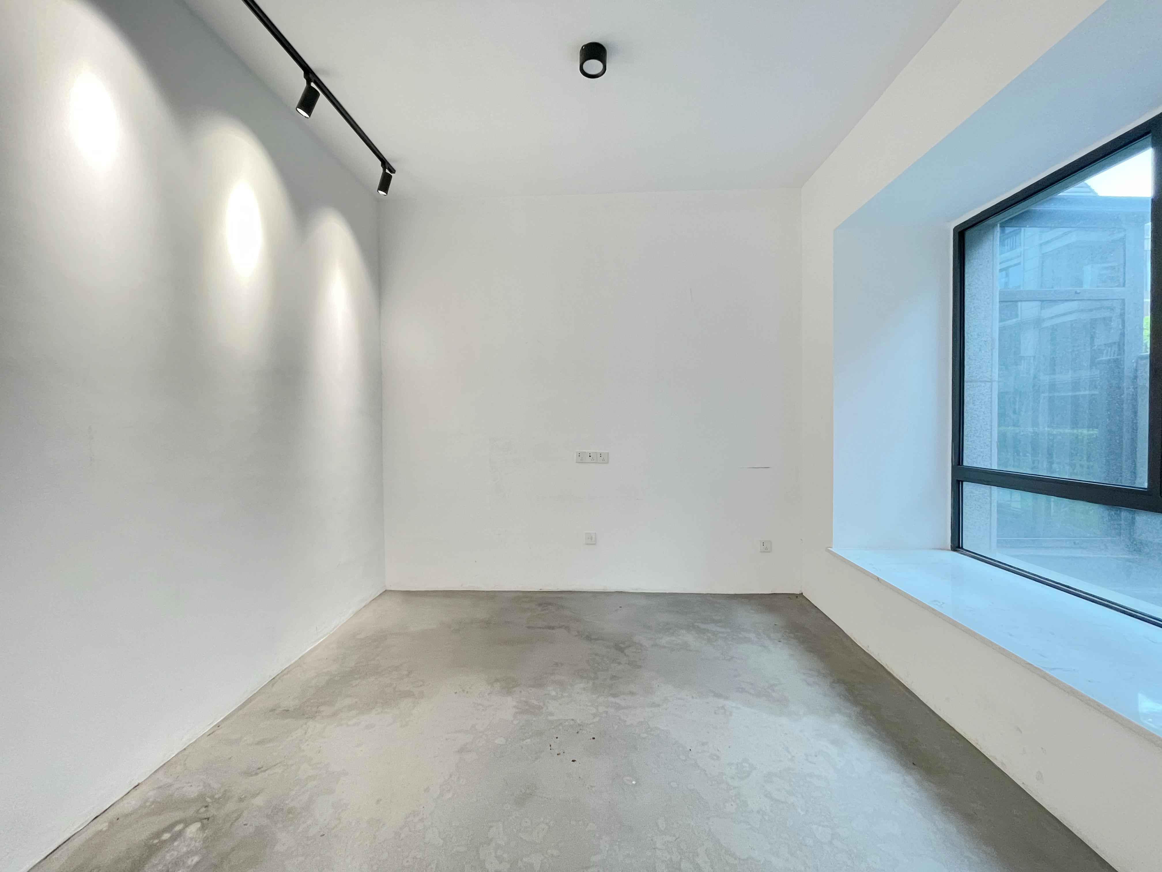 明昇壹城(明昇时代广场)一期  3室2厅2卫    389.0万 明昇壹城(明昇时代广场)一期  3室2厅2卫    389.0万其他