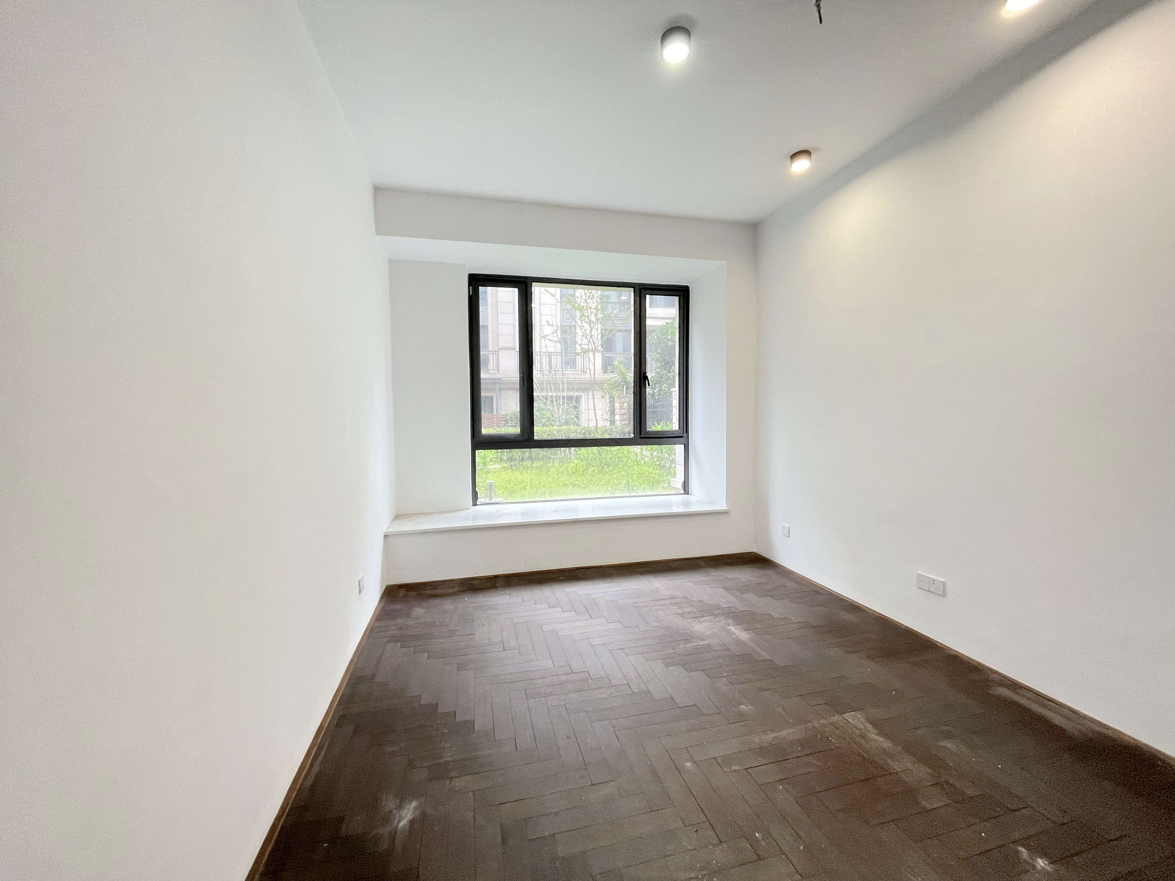 明昇壹城(明昇时代广场)一期  3室2厅2卫    389.0万 明昇壹城(明昇时代广场)一期  3室2厅2卫    389.0万其他