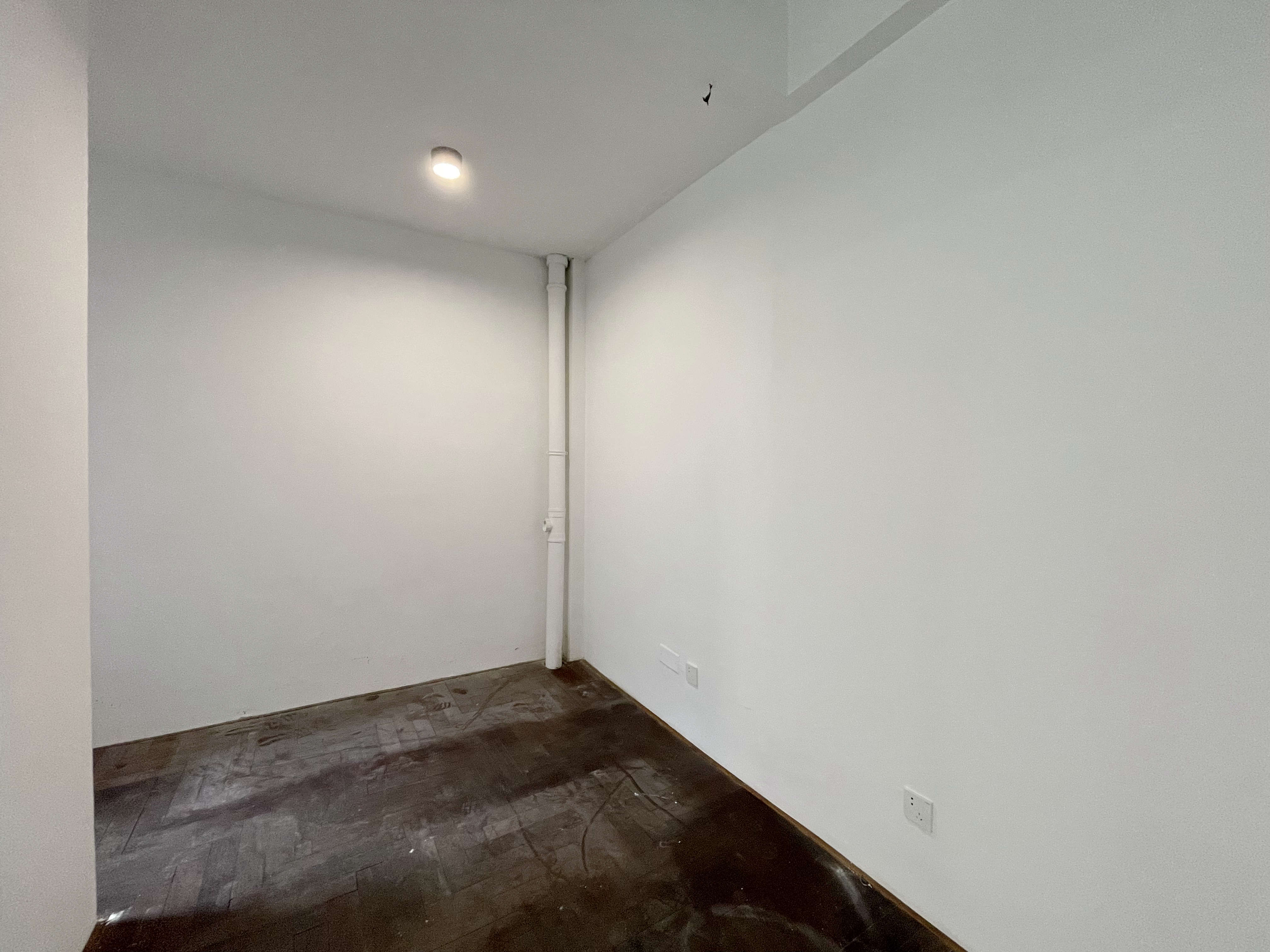 明昇壹城(明昇时代广场)一期  3室2厅2卫    389.0万 明昇壹城(明昇时代广场)一期  3室2厅2卫    389.0万其他