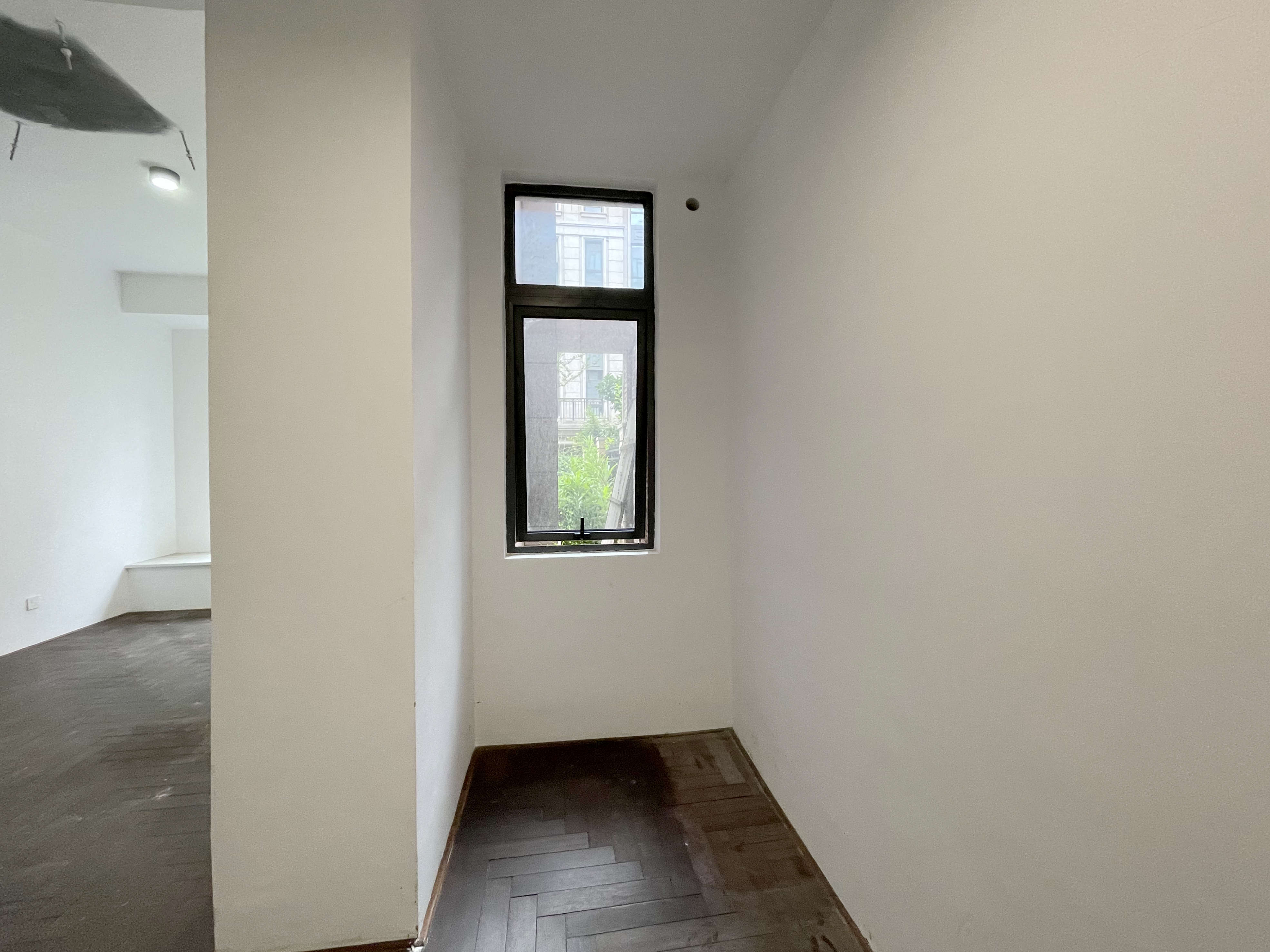 明昇壹城(明昇时代广场)一期  3室2厅2卫    389.0万 明昇壹城(明昇时代广场)一期  3室2厅2卫    389.0万其他