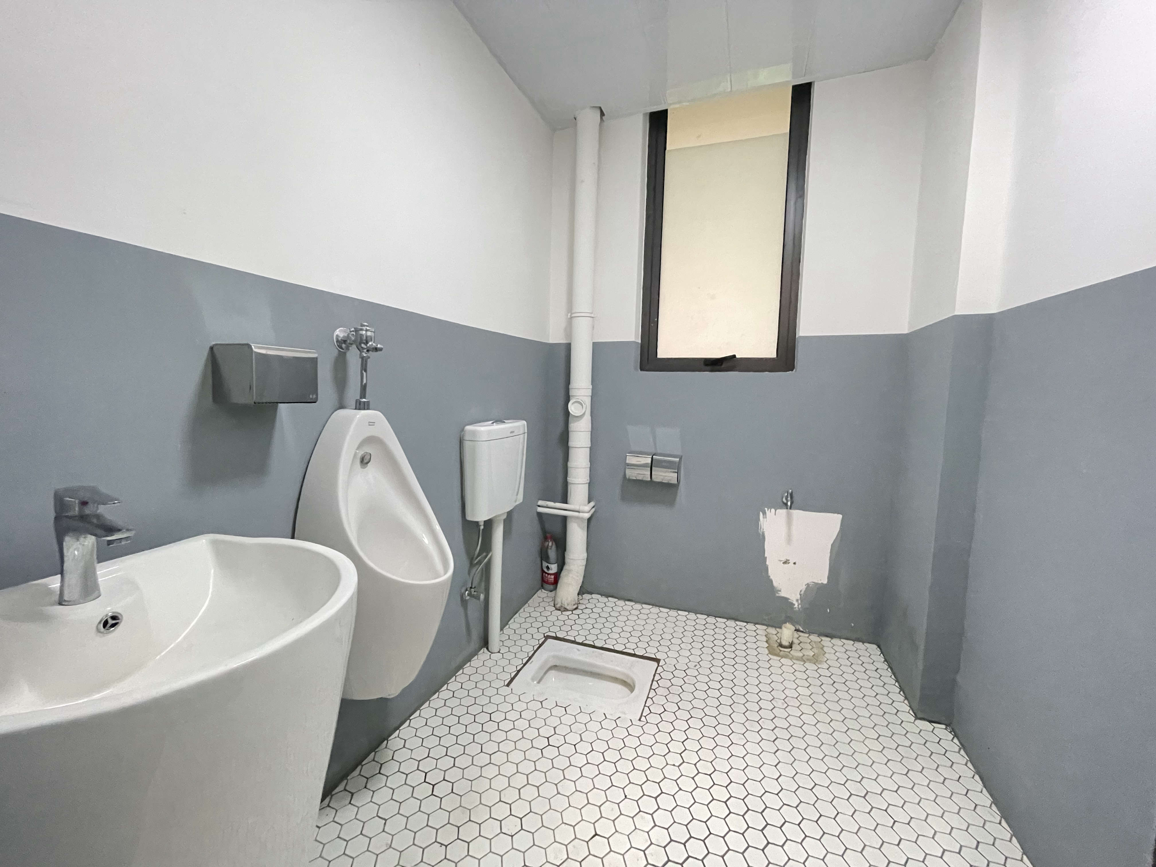 明昇壹城(明昇时代广场)一期  3室2厅2卫    389.0万 明昇壹城(明昇时代广场)一期  3室2厅2卫    389.0万其他