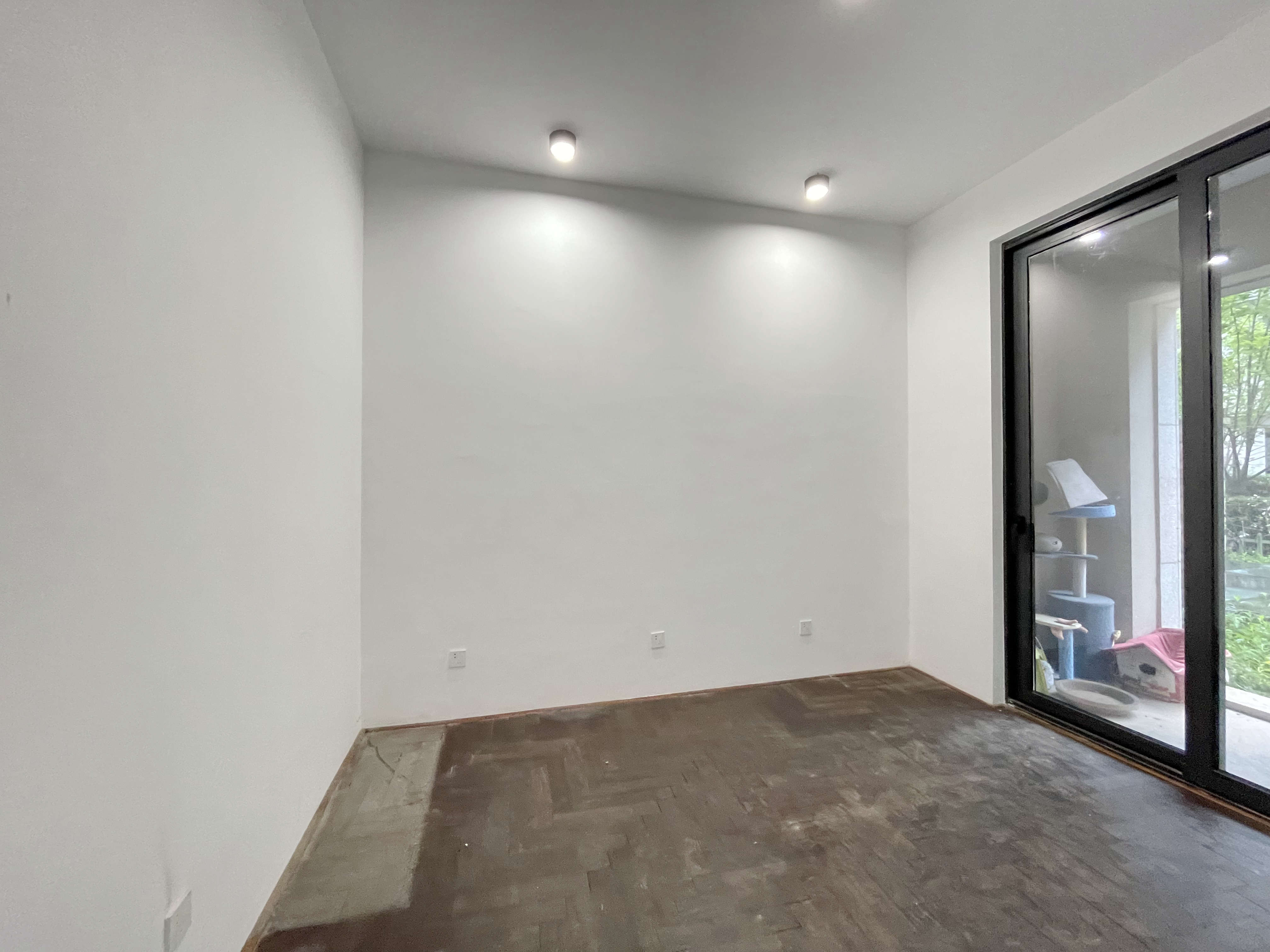 明昇壹城(明昇时代广场)一期  3室2厅2卫    389.0万 明昇壹城(明昇时代广场)一期  3室2厅2卫    389.0万其他