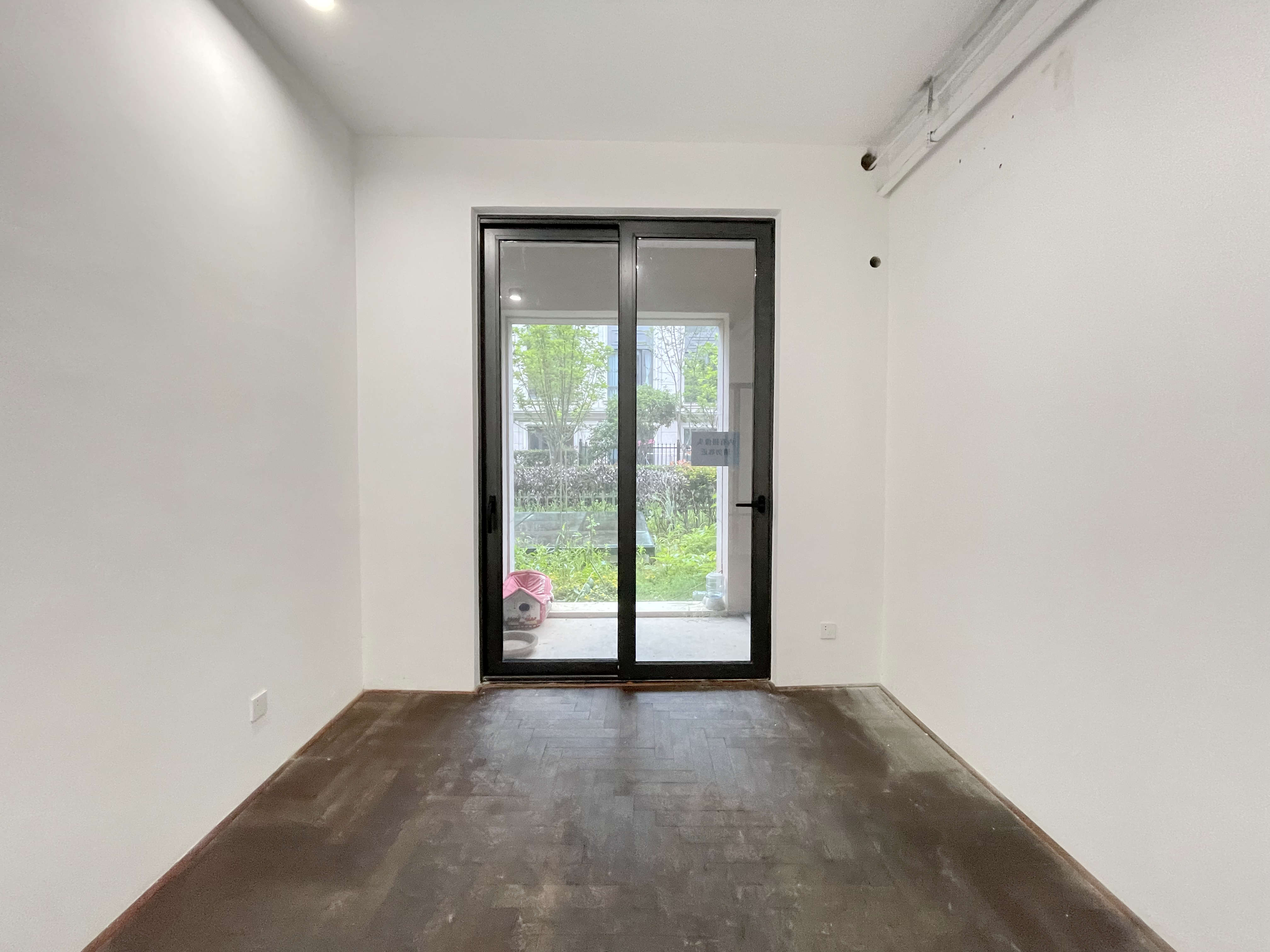 明昇壹城(明昇时代广场)一期  3室2厅2卫    389.0万 明昇壹城(明昇时代广场)一期  3室2厅2卫    389.0万其他