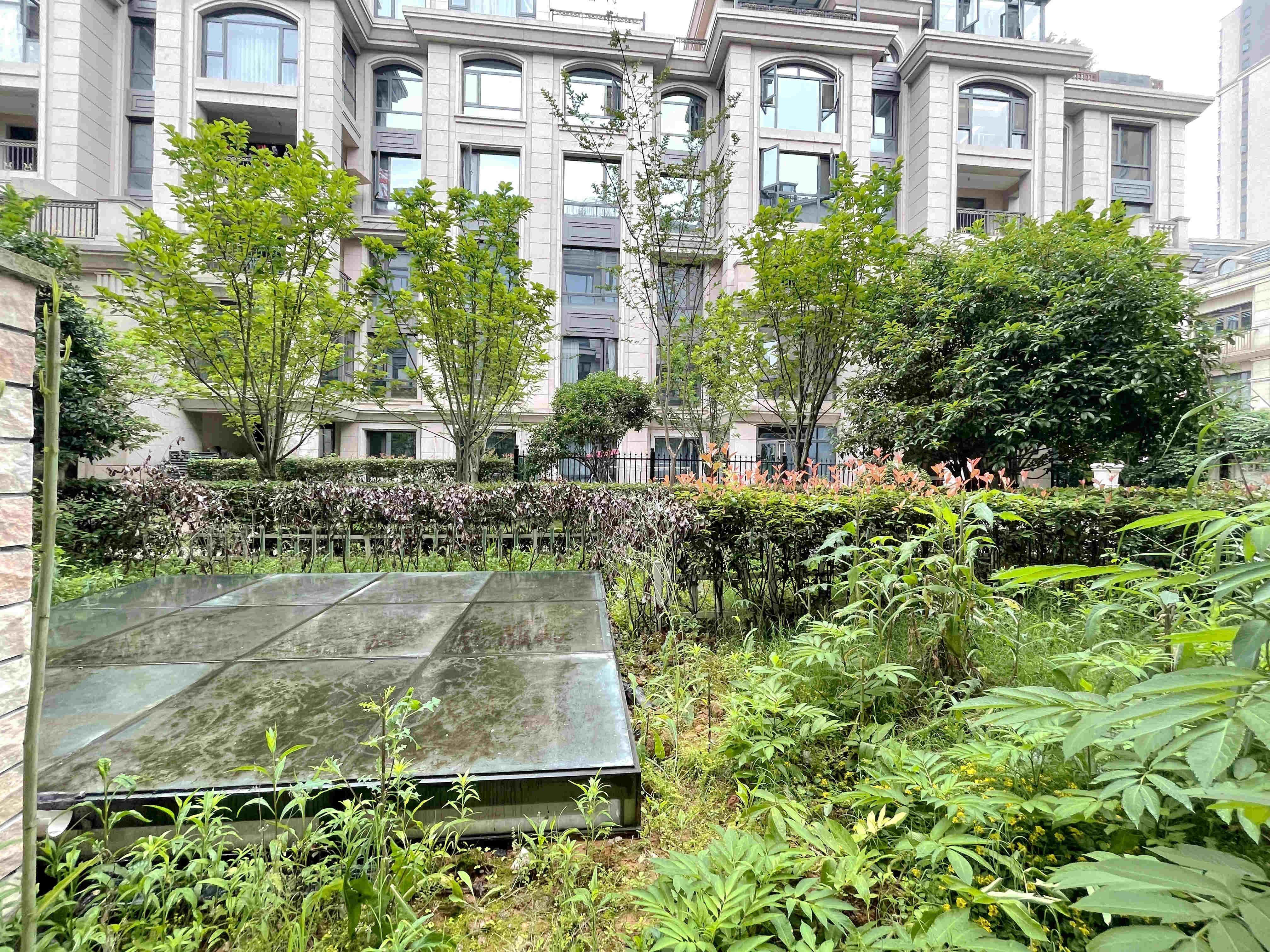 明昇壹城(明昇时代广场)一期  3室2厅2卫    389.0万 明昇壹城(明昇时代广场)一期  3室2厅2卫    389.0万其他