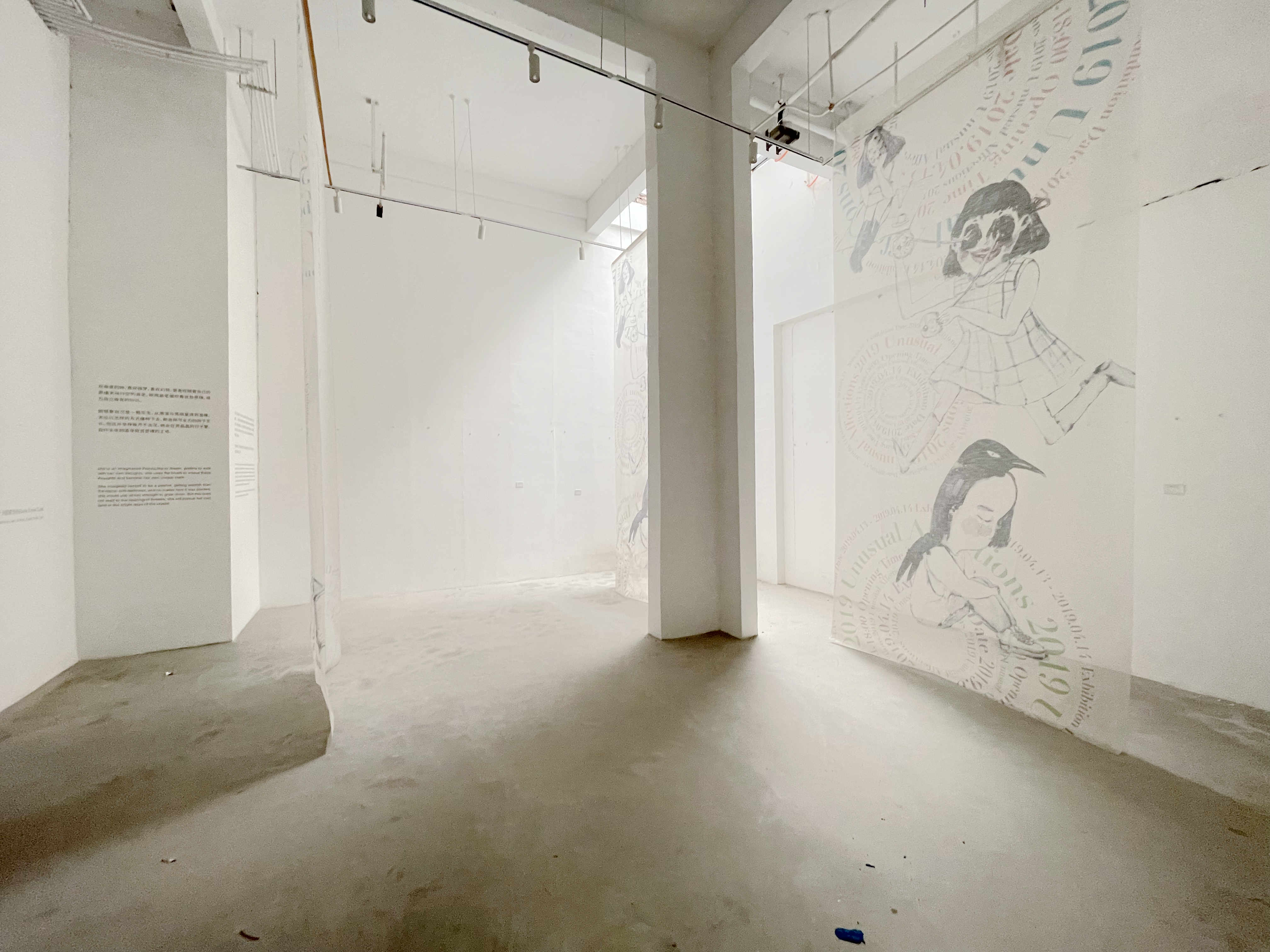 明昇壹城(明昇时代广场)一期  3室2厅2卫    389.0万 明昇壹城(明昇时代广场)一期  3室2厅2卫    389.0万其他