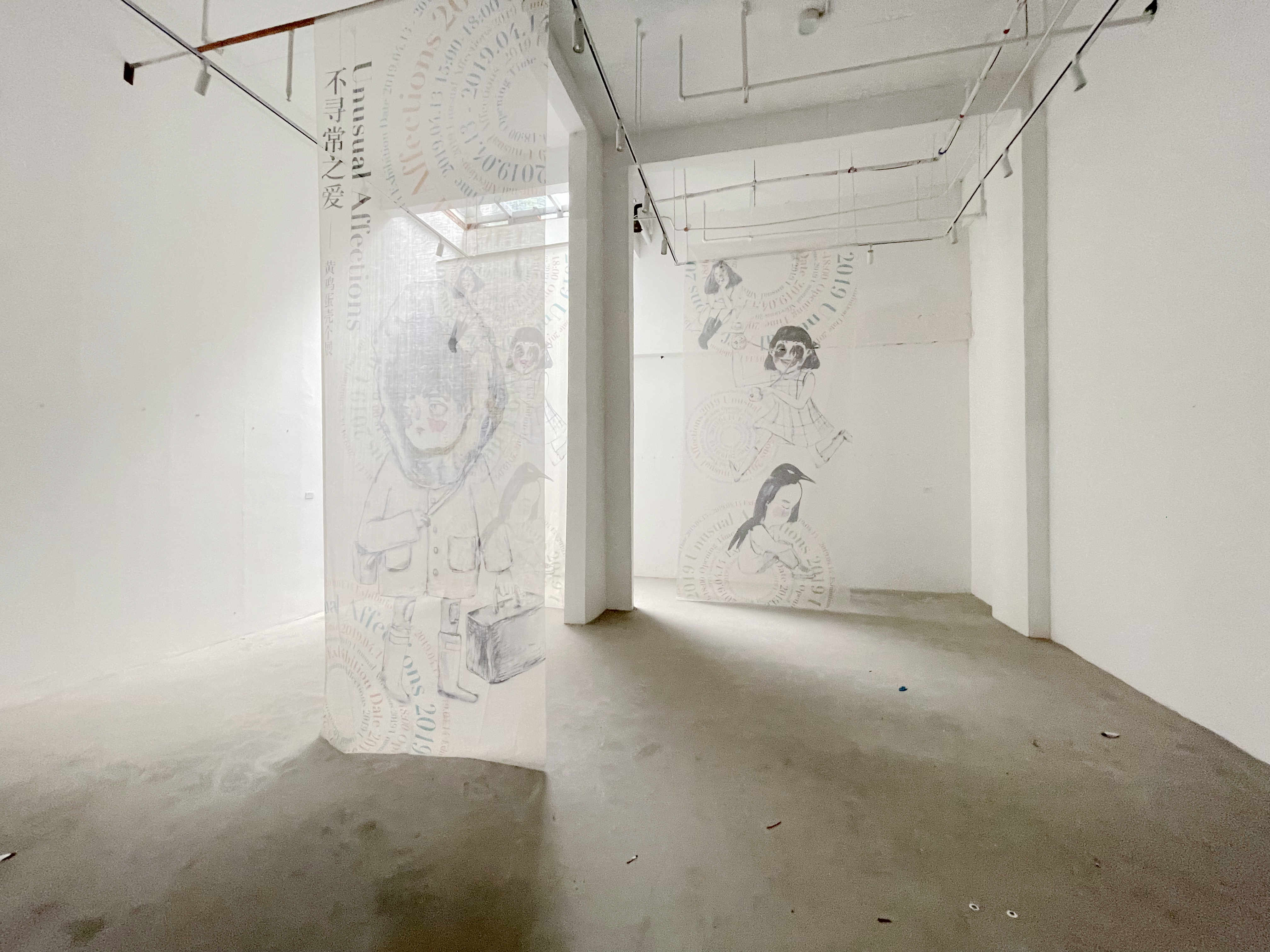 明昇壹城(明昇时代广场)一期  3室2厅2卫    389.0万 明昇壹城(明昇时代广场)一期  3室2厅2卫    389.0万其他