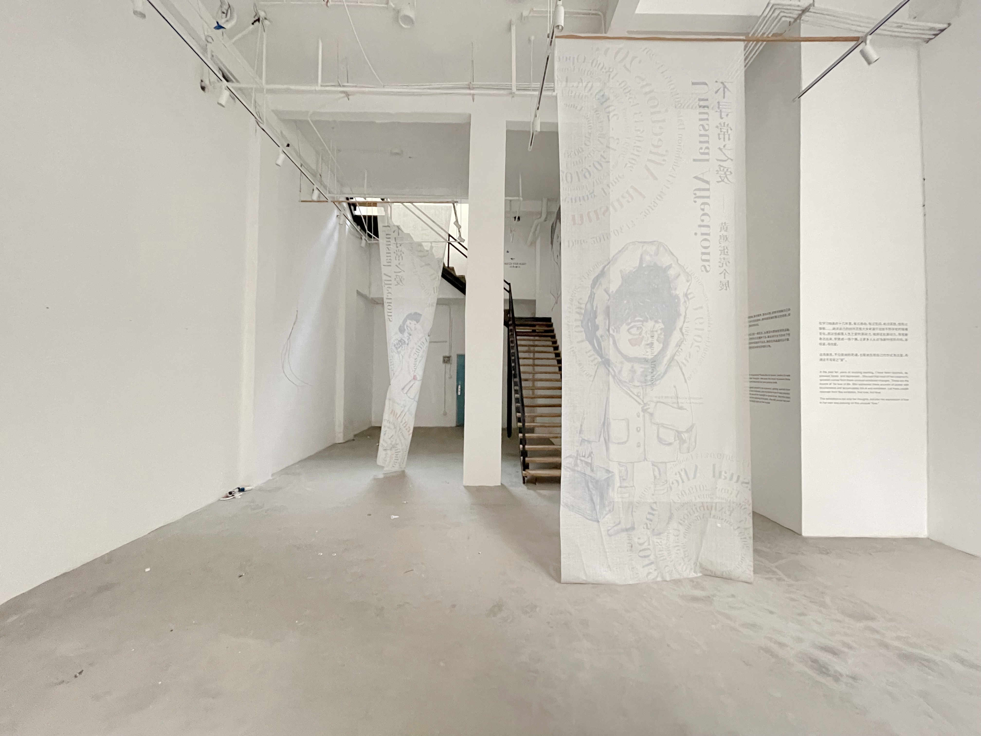 明昇壹城(明昇时代广场)一期  3室2厅2卫    389.0万 明昇壹城(明昇时代广场)一期  3室2厅2卫    389.0万其他