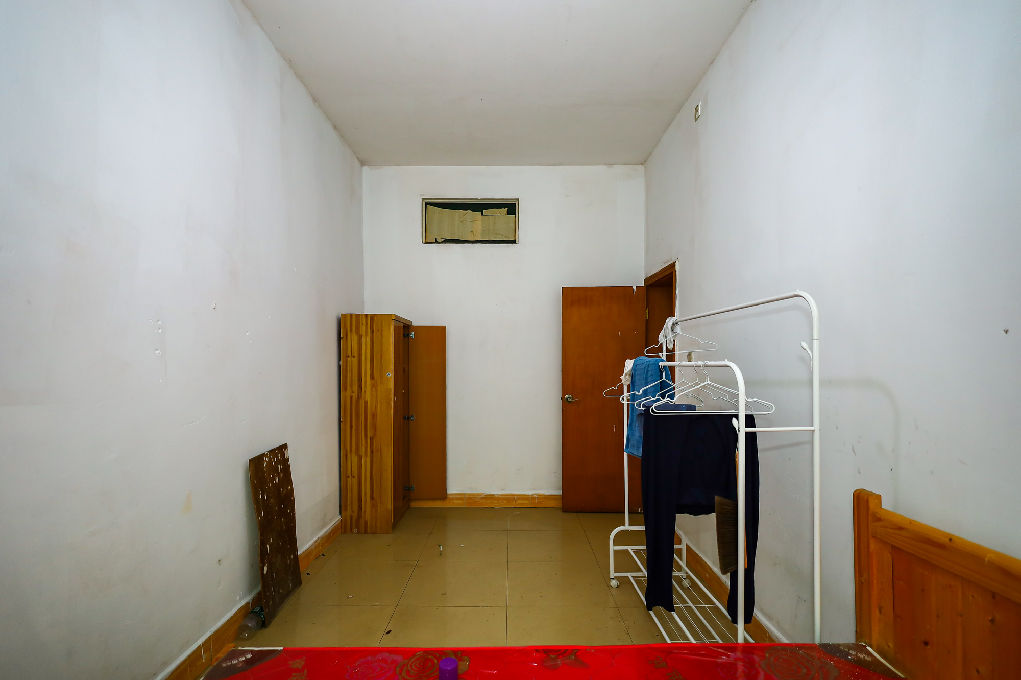 灰埠小区(灰埠社区) 2室2厅1卫 32.00万 灰埠小区(灰埠社区) 2室2厅1卫 32.00万卧室