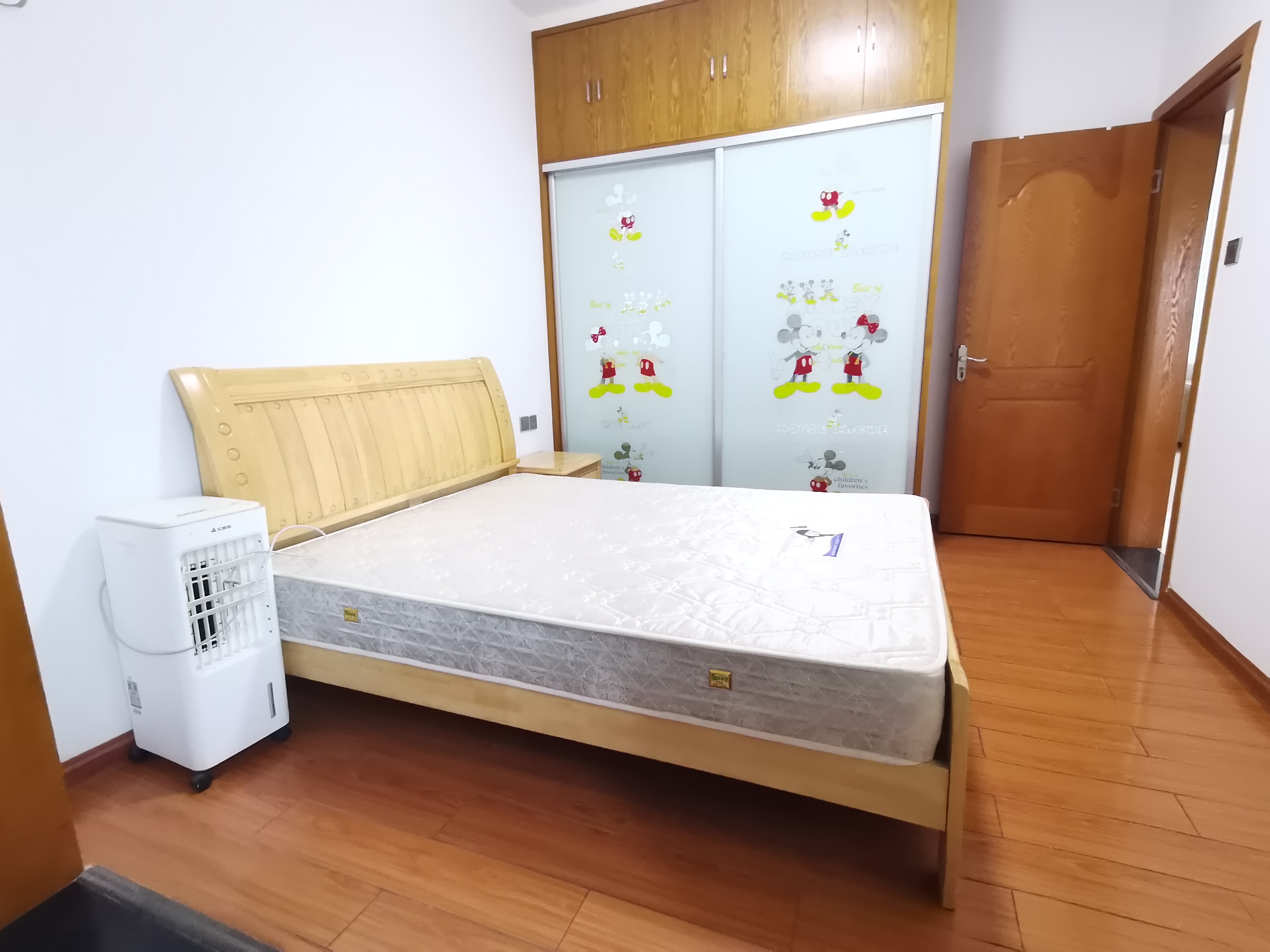 圣华名城建设北路110号 2室2厅1卫 40.0万 圣华名城建设北路110号 2室2厅1卫 40.0万室内图