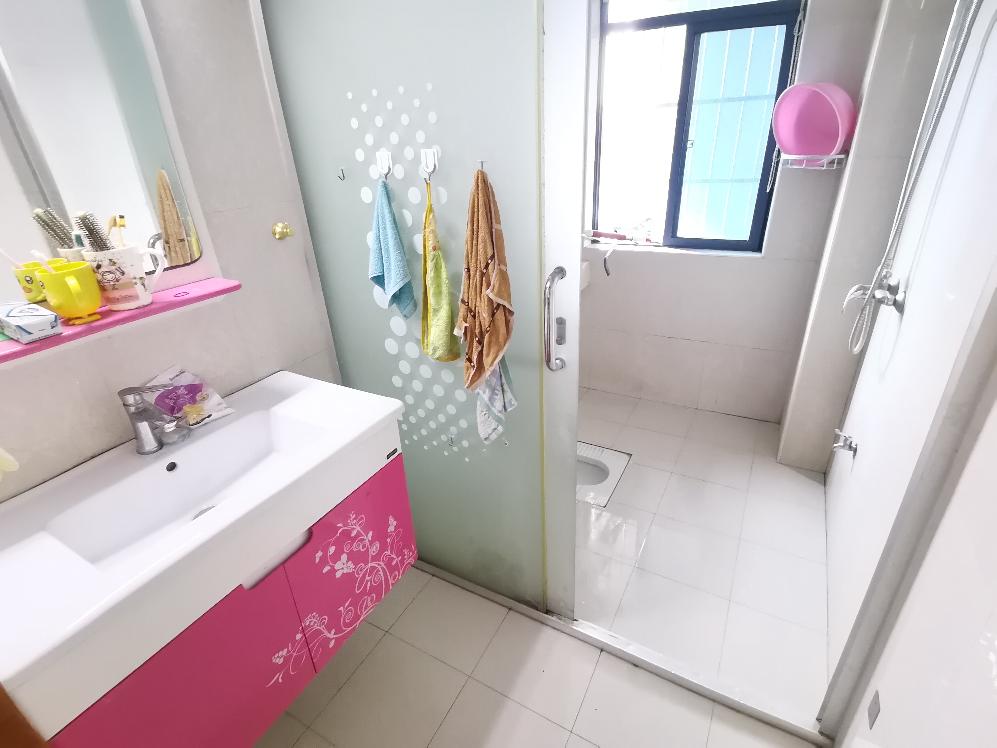 圣华名城建设北路110号 2室2厅1卫 40.0万 圣华名城建设北路110号 2室2厅1卫 40.0万室内图