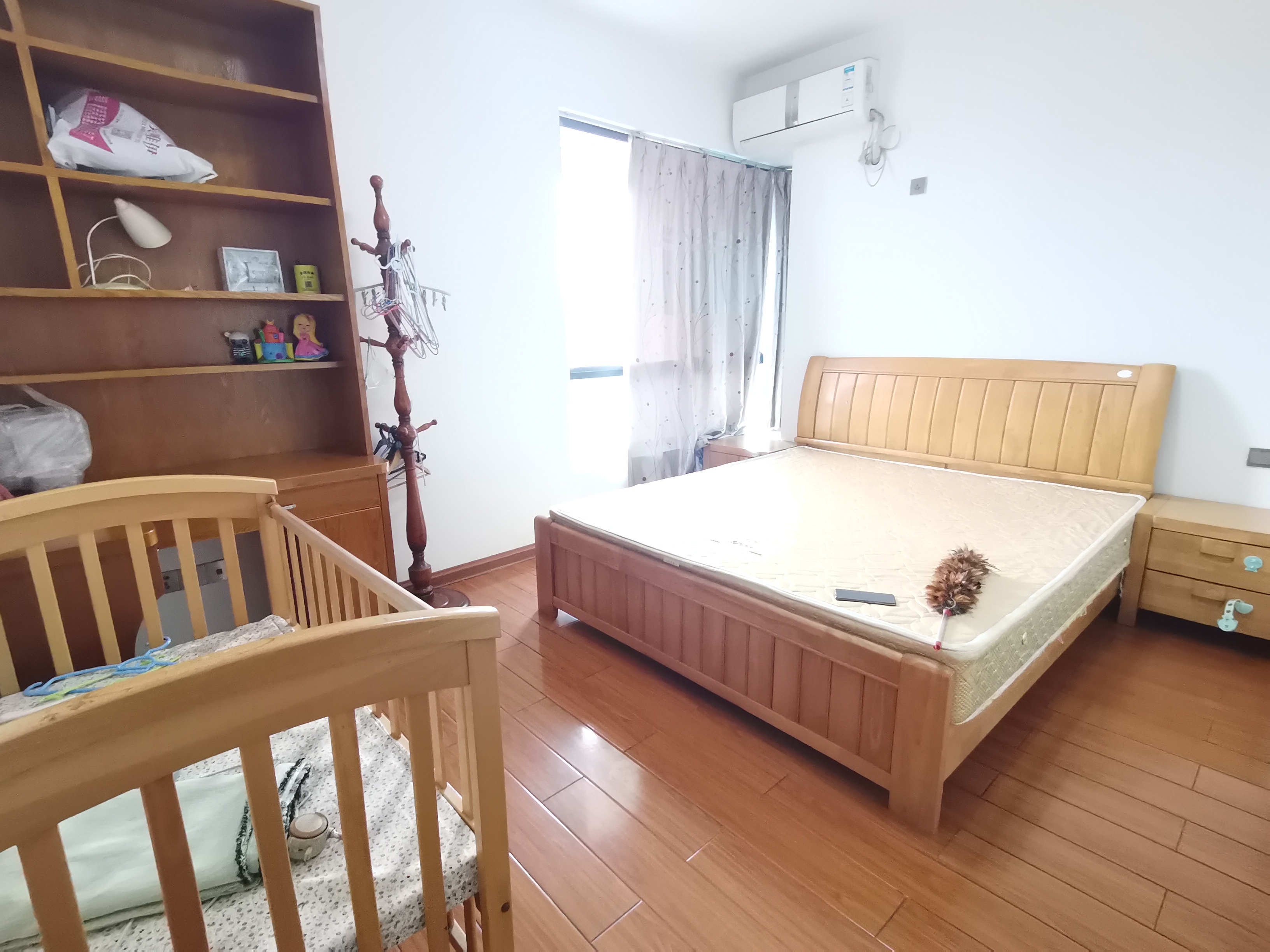 圣华名城建设北路110号 2室2厅1卫 40.0万 圣华名城建设北路110号 2室2厅1卫 40.0万室内图