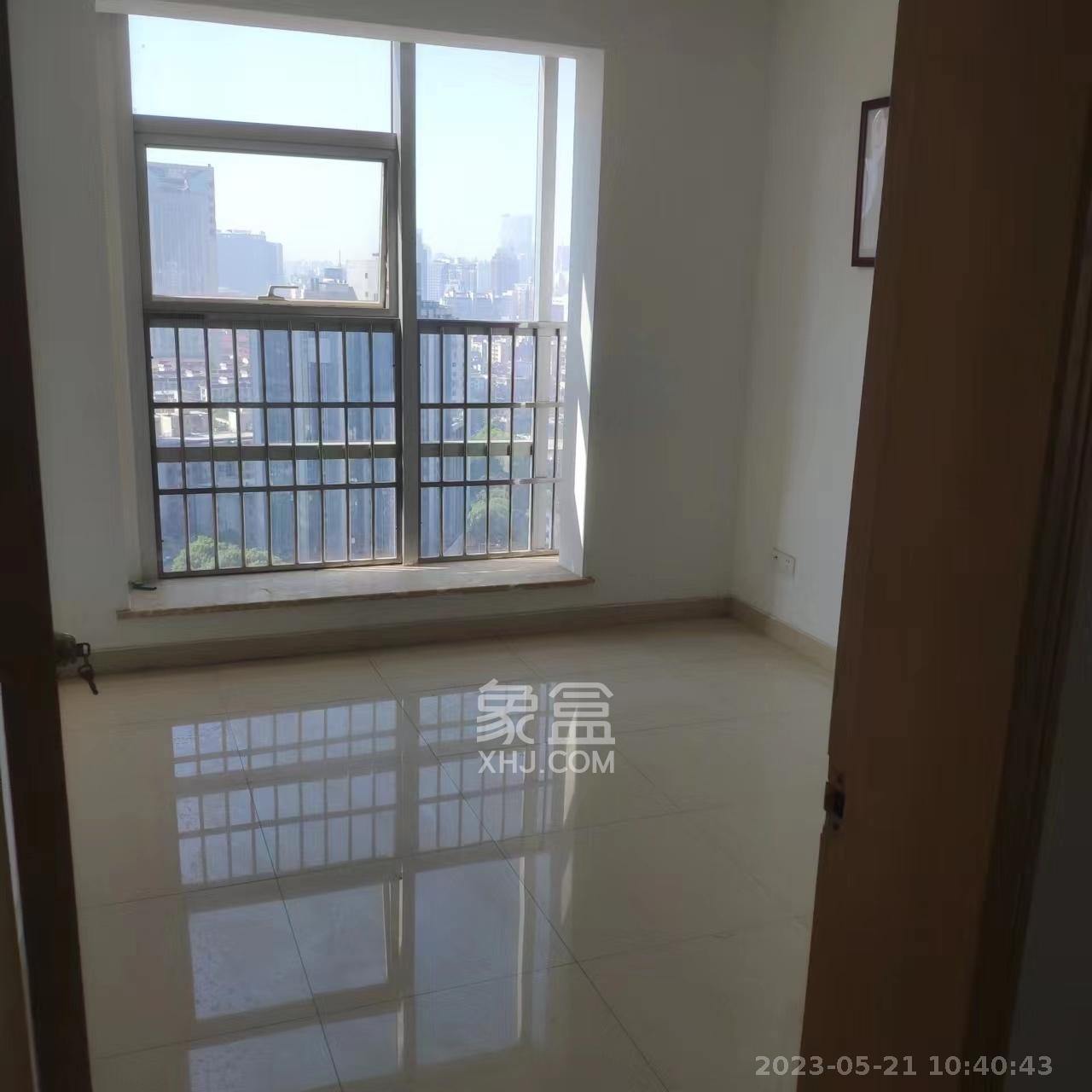 明城国际  2室2厅1卫    3800.0元/月室内图