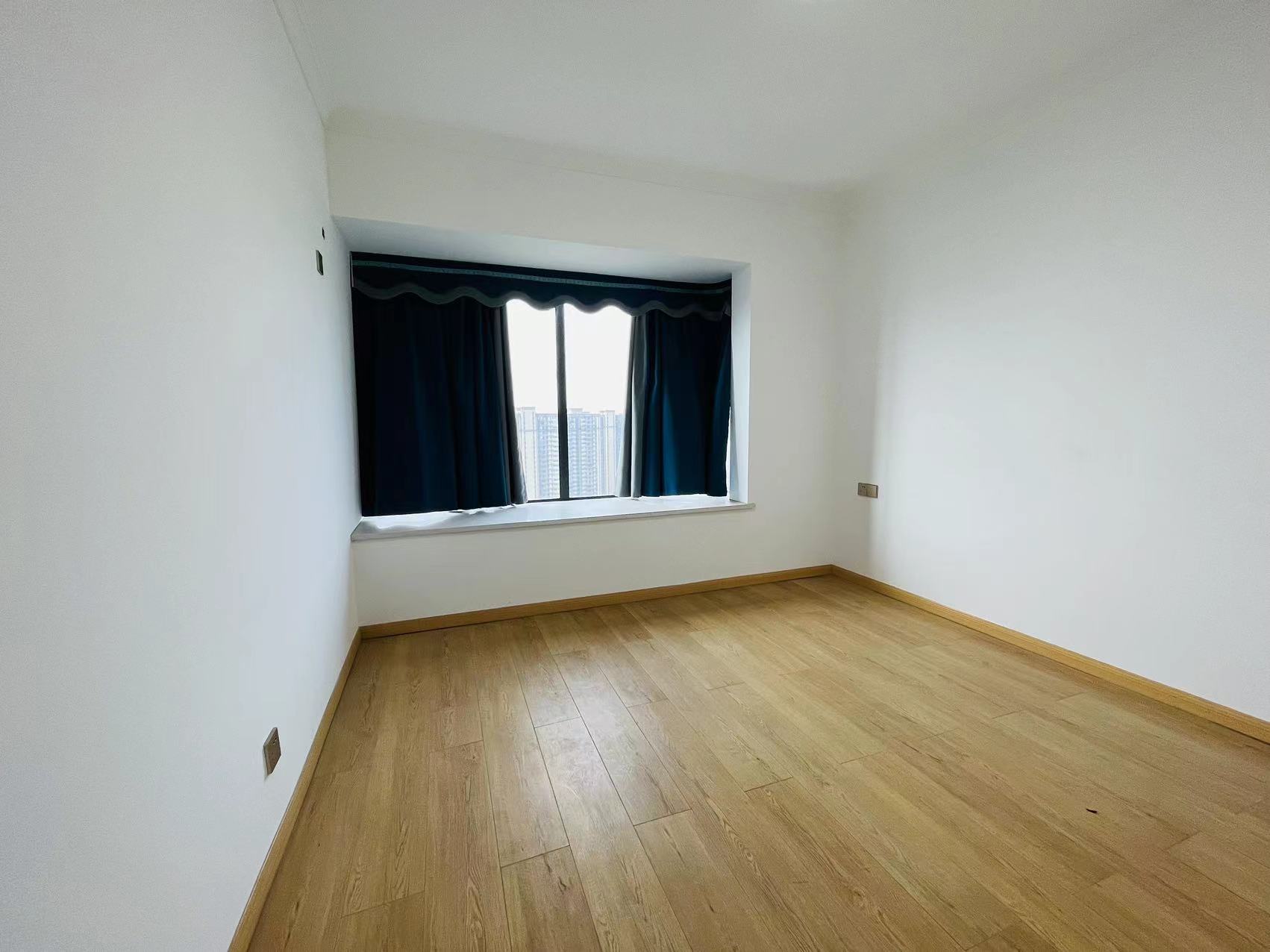 紫金华府 3室2厅2卫 79.8万 紫金华府 3室2厅2卫 79.8万室内图