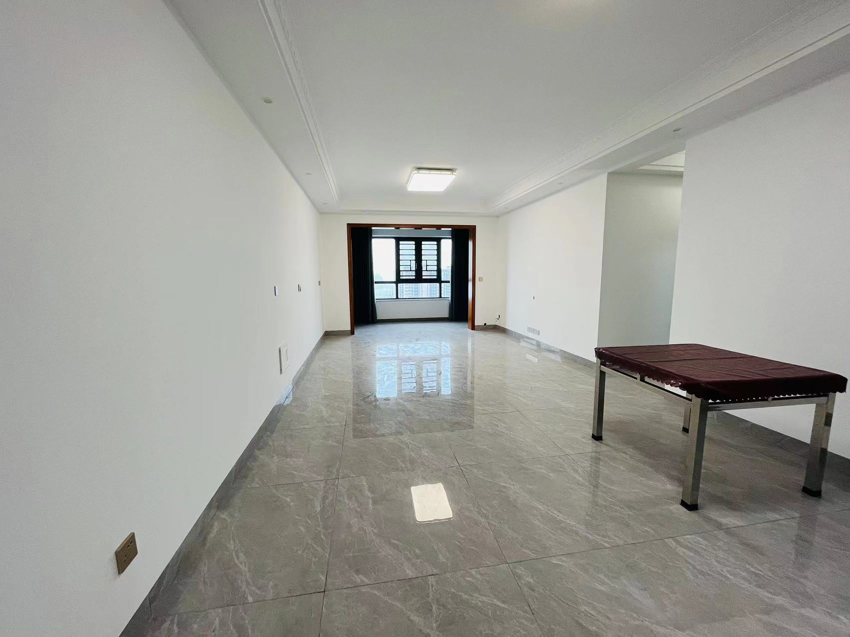 紫金华府 3室2厅2卫 79.8万 紫金华府 3室2厅2卫 79.8万室内图