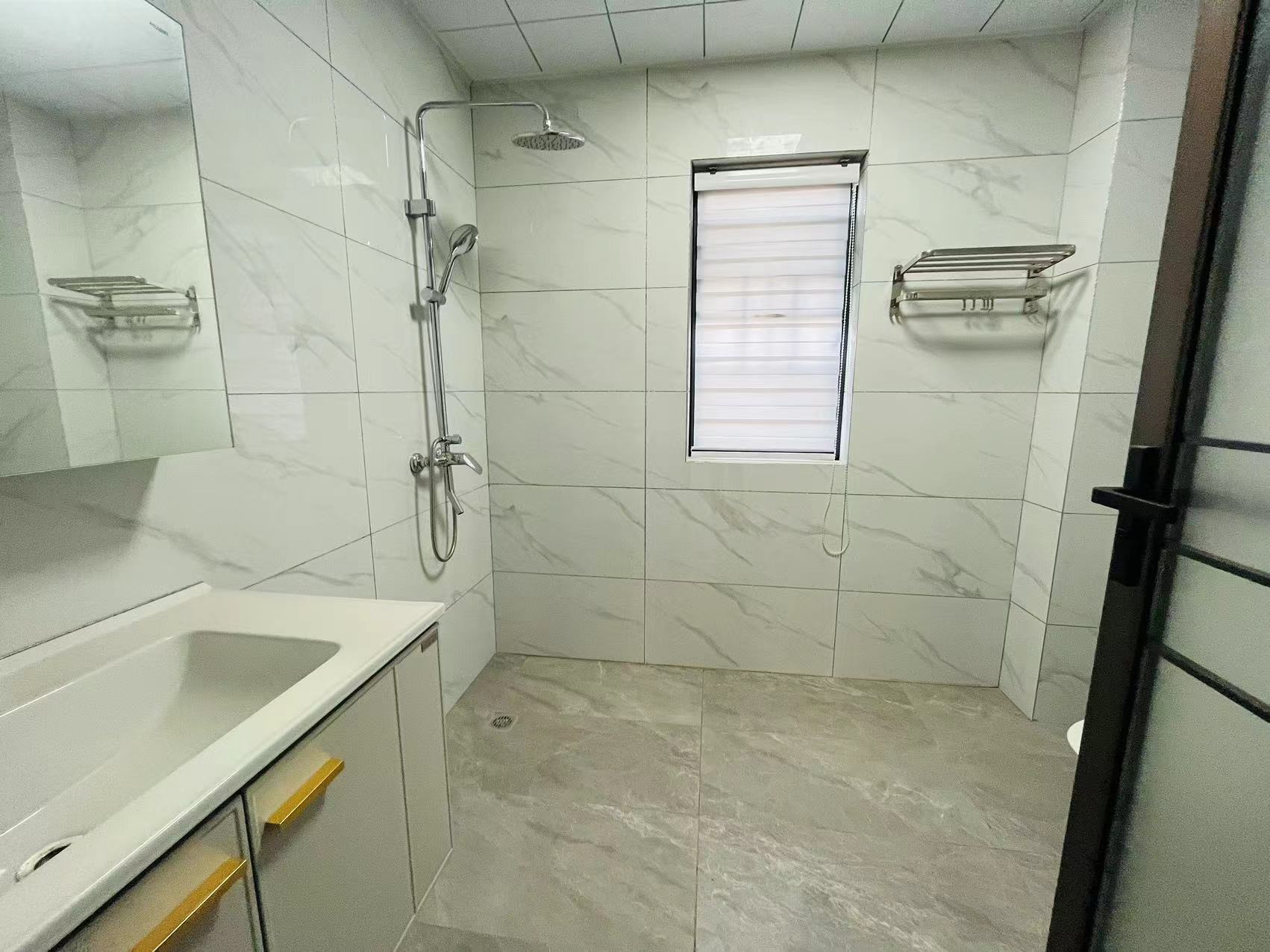 紫金华府 3室2厅2卫 79.8万 紫金华府 3室2厅2卫 79.8万室内图