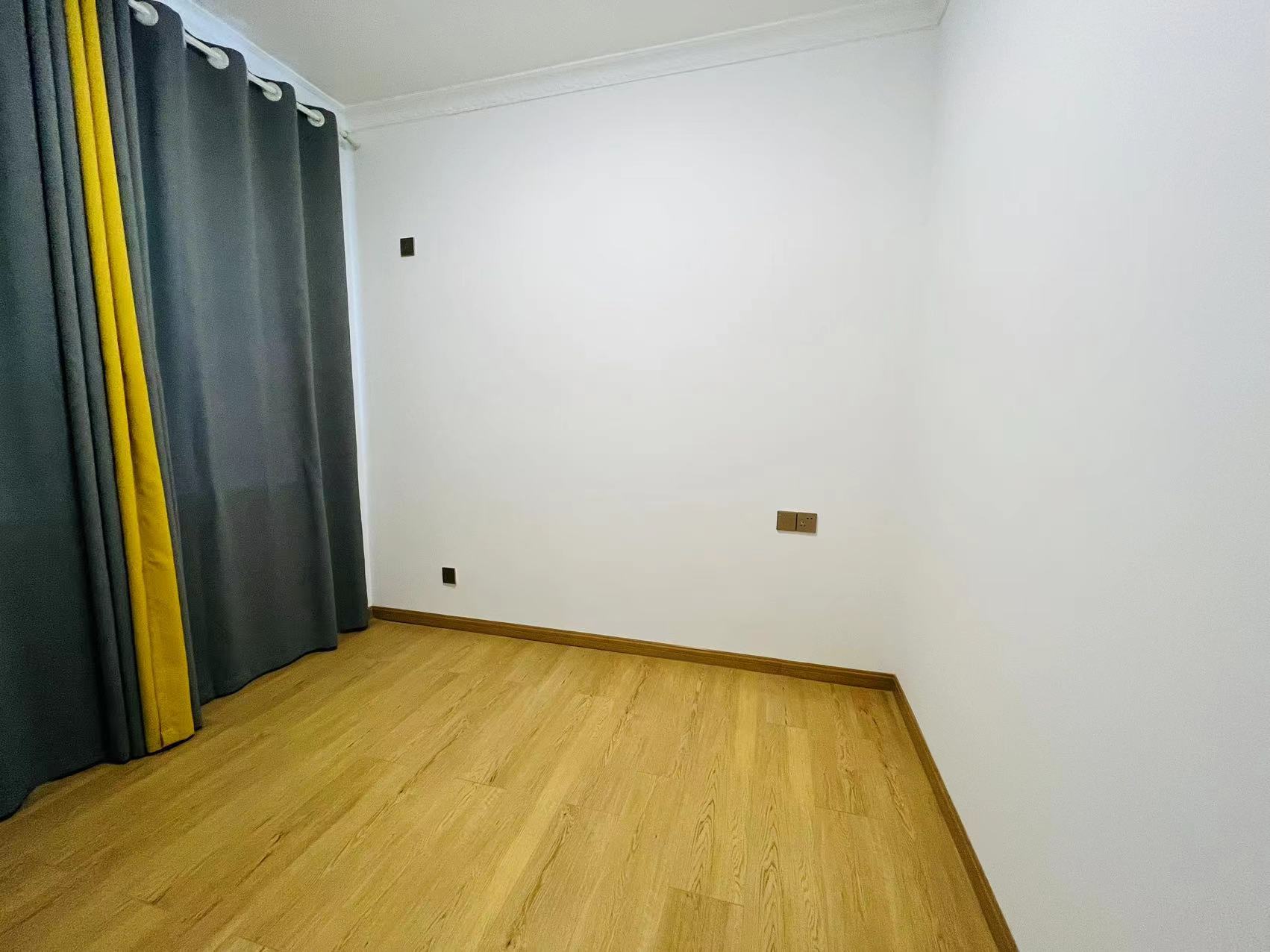 紫金华府 3室2厅2卫 79.8万 紫金华府 3室2厅2卫 79.8万室内图