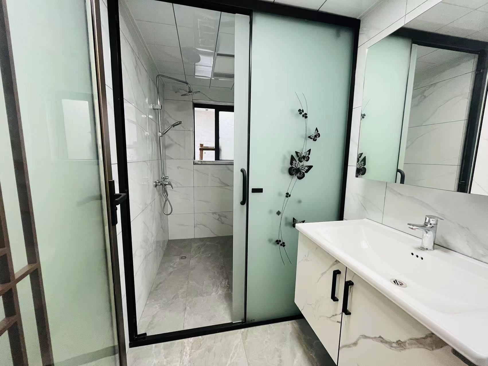 紫金华府 3室2厅2卫 79.8万 紫金华府 3室2厅2卫 79.8万室内图