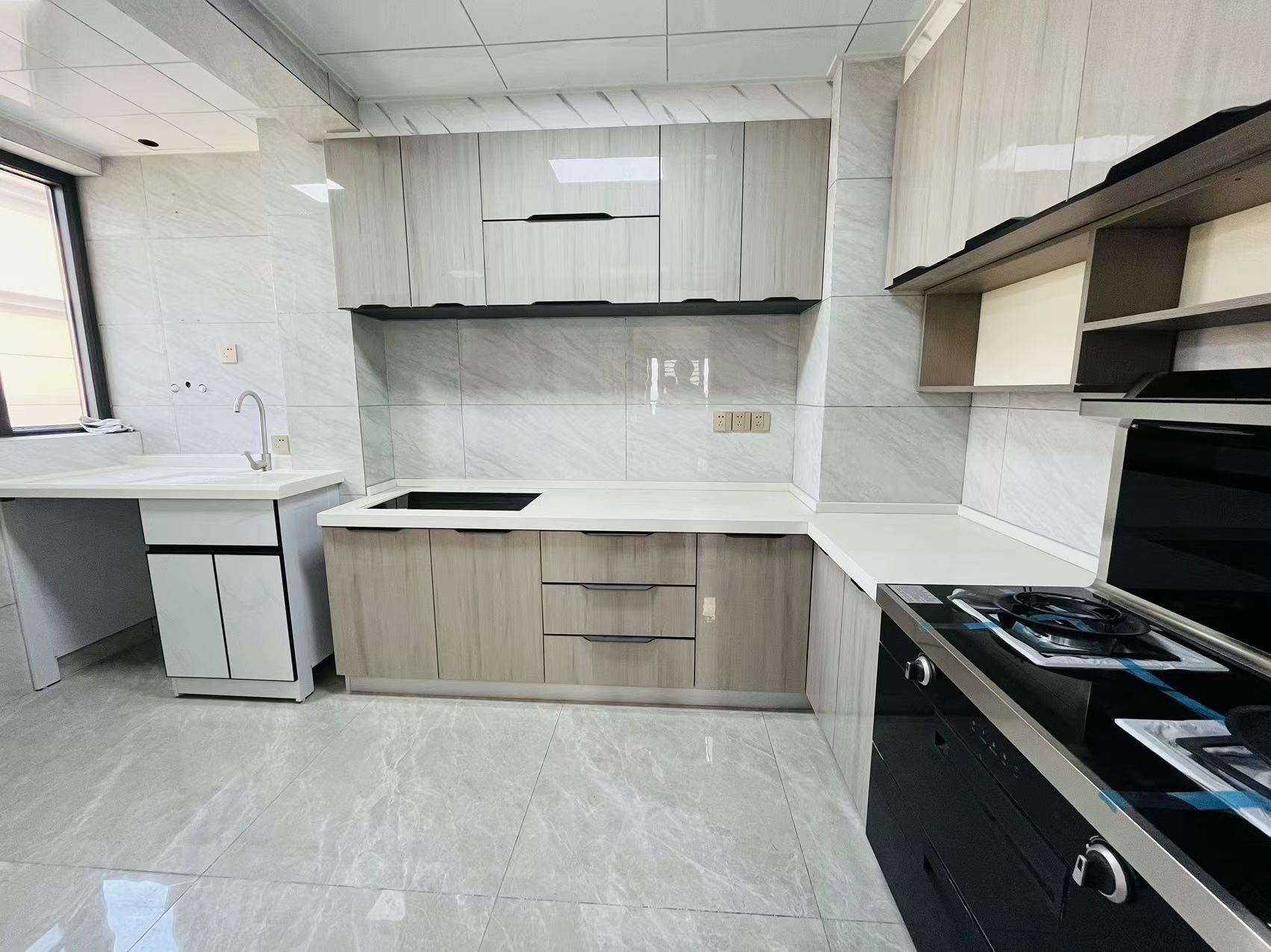 紫金华府 3室2厅2卫 79.8万 紫金华府 3室2厅2卫 79.8万室内图