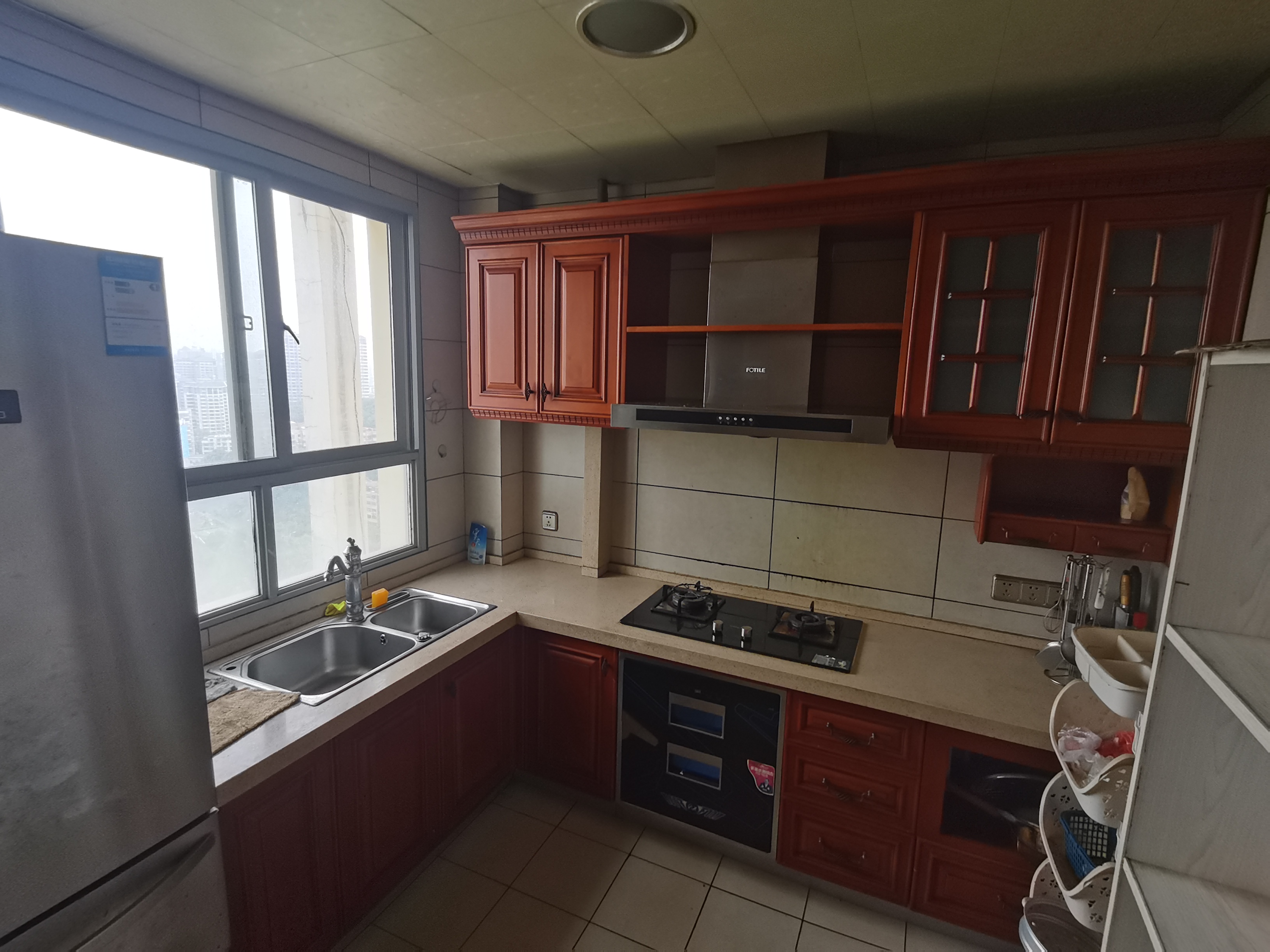 地税新村  0室0厅0卫   96.00万 地税新村  0室0厅0卫   96.00万室内图