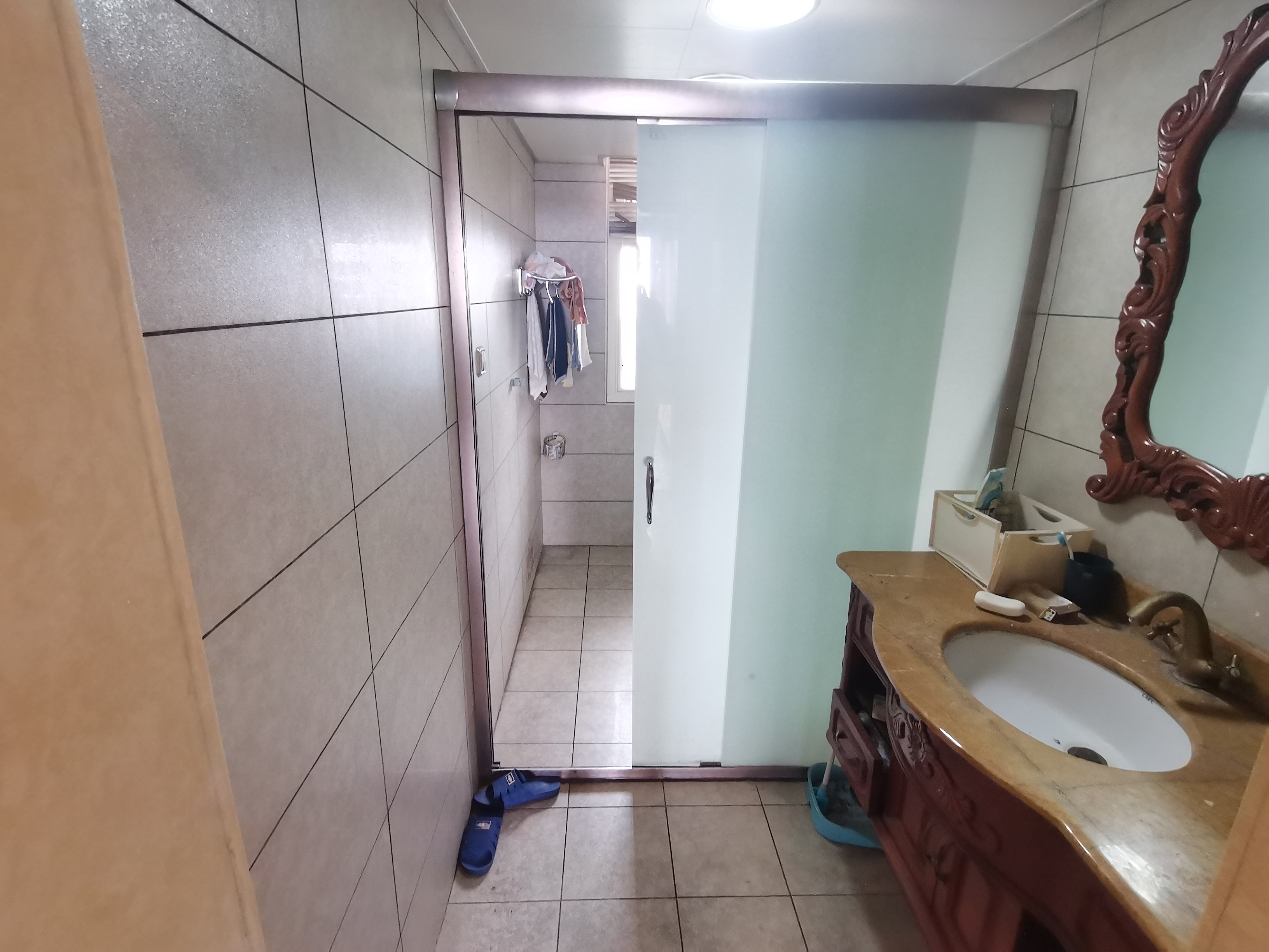 地税新村  0室0厅0卫   96.00万 地税新村  0室0厅0卫   96.00万室内图