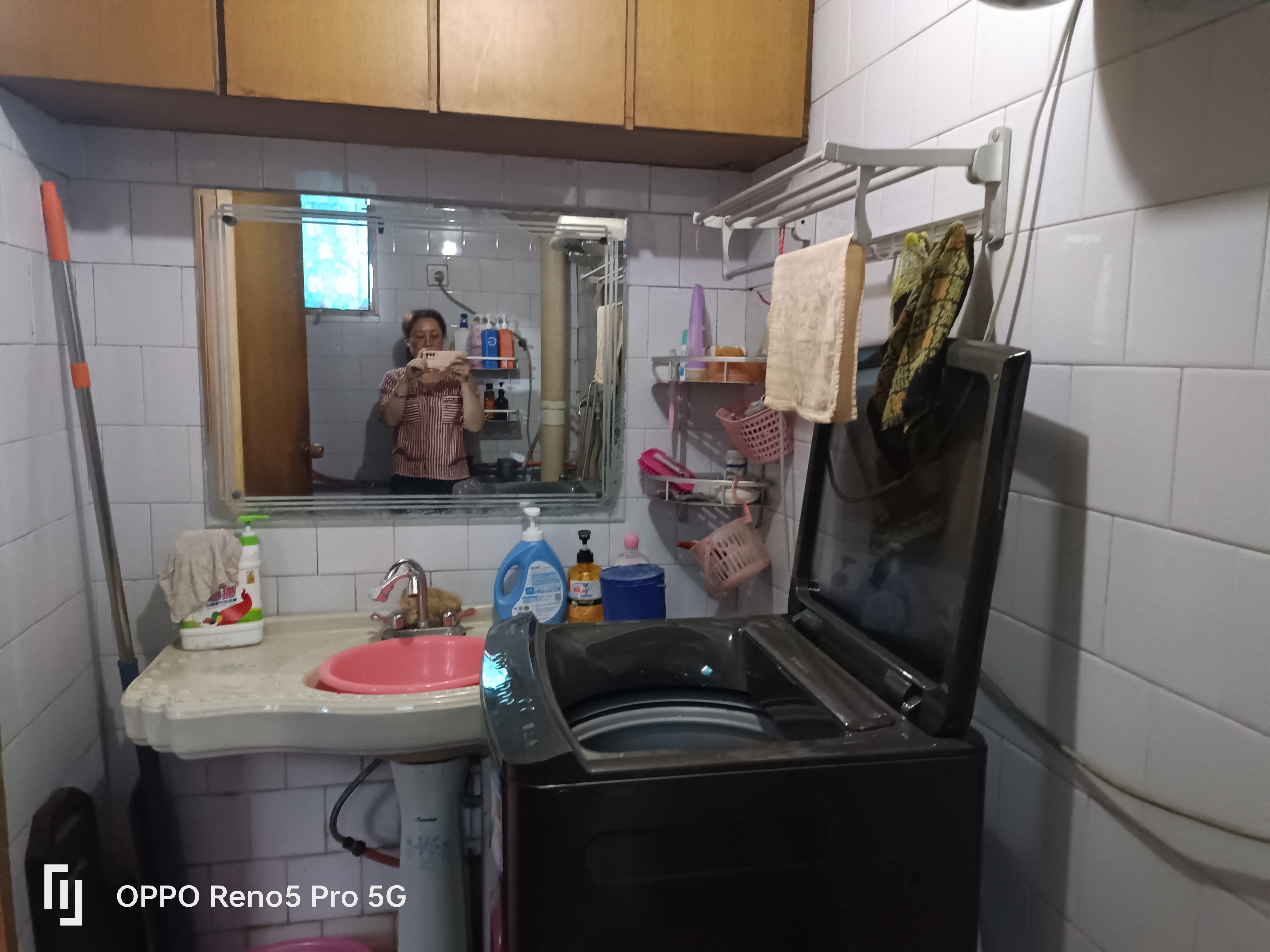 赵家冲(五线电五厂) 3室2厅2卫 45.0万 赵家冲(五线电五厂) 3室2厅2卫 45.0万室内图