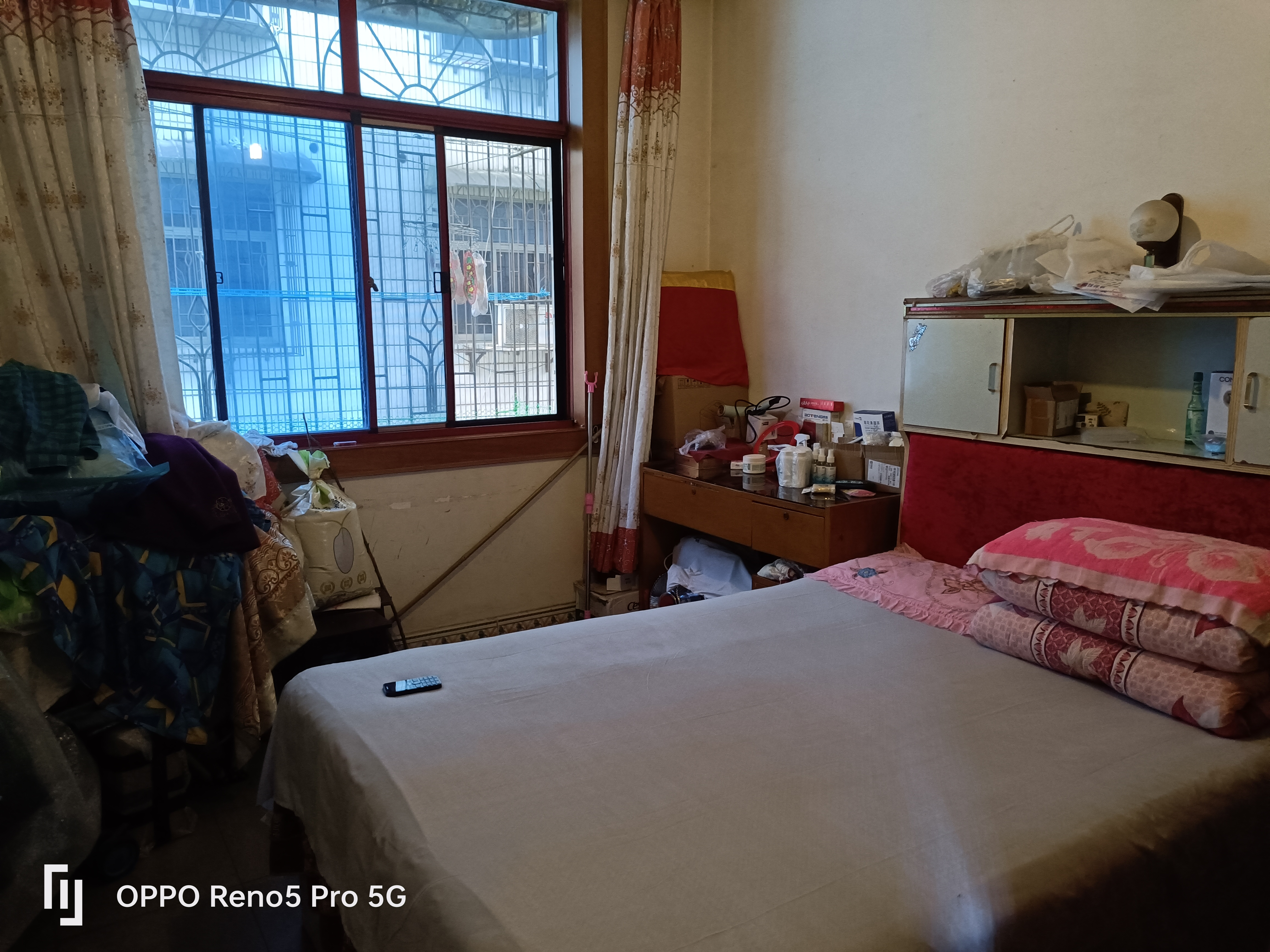 赵家冲(五线电五厂) 3室2厅2卫 45.0万 赵家冲(五线电五厂) 3室2厅2卫 45.0万室内图