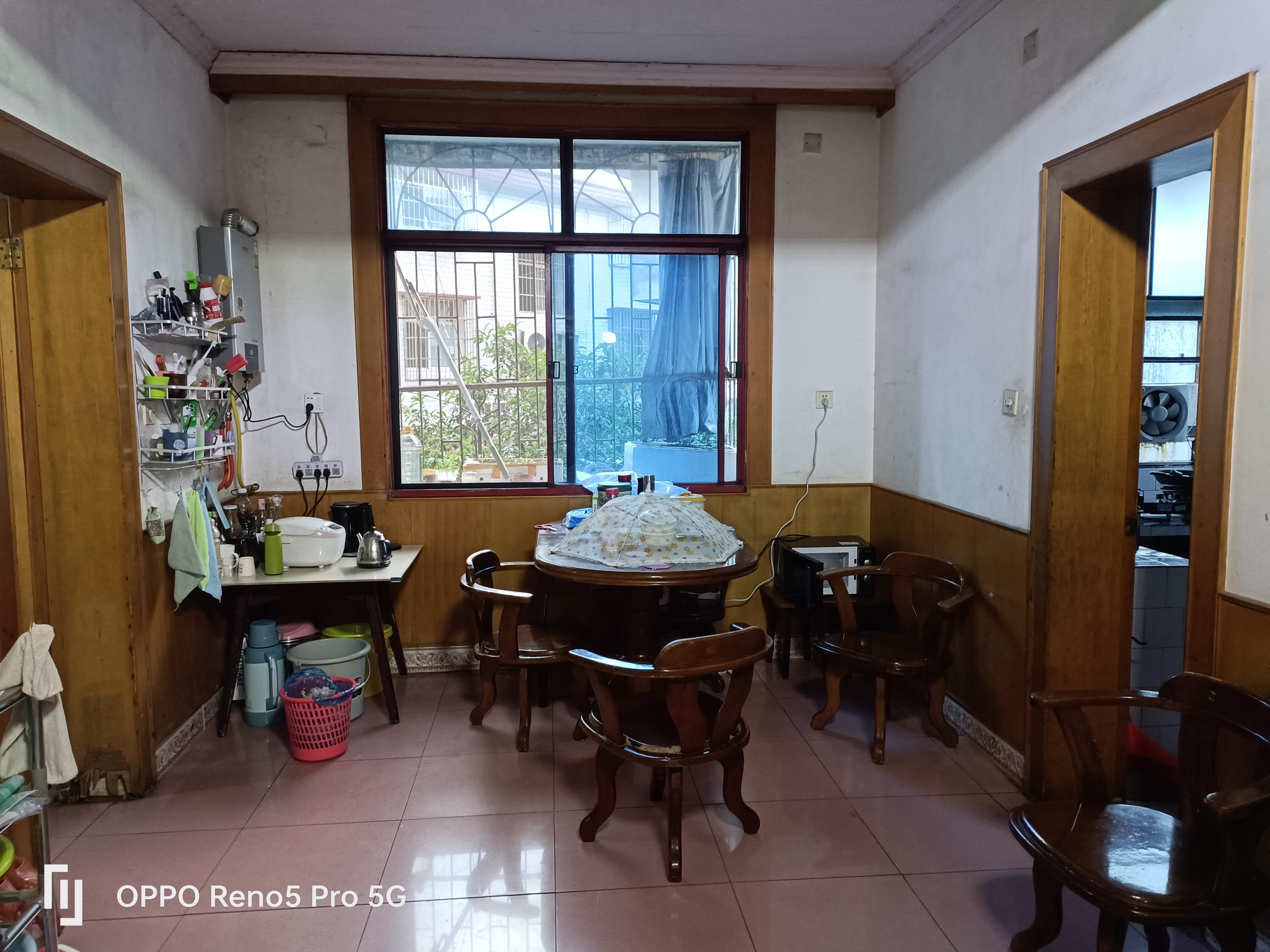 赵家冲(五线电五厂) 3室2厅2卫 45.0万 赵家冲(五线电五厂) 3室2厅2卫 45.0万室内图