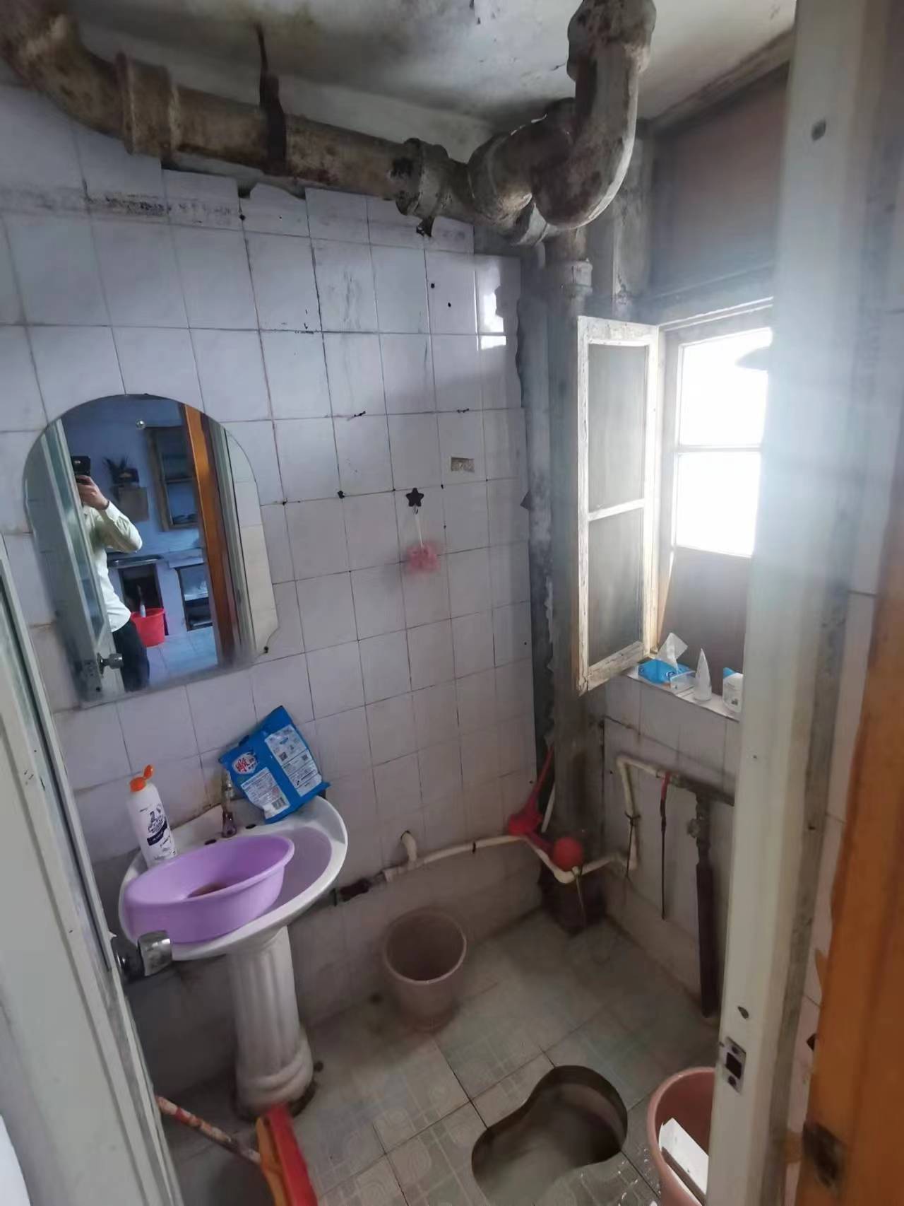 新华一村 2室1厅1卫 26.00万 新华一村 2室1厅1卫 26.00万室内图