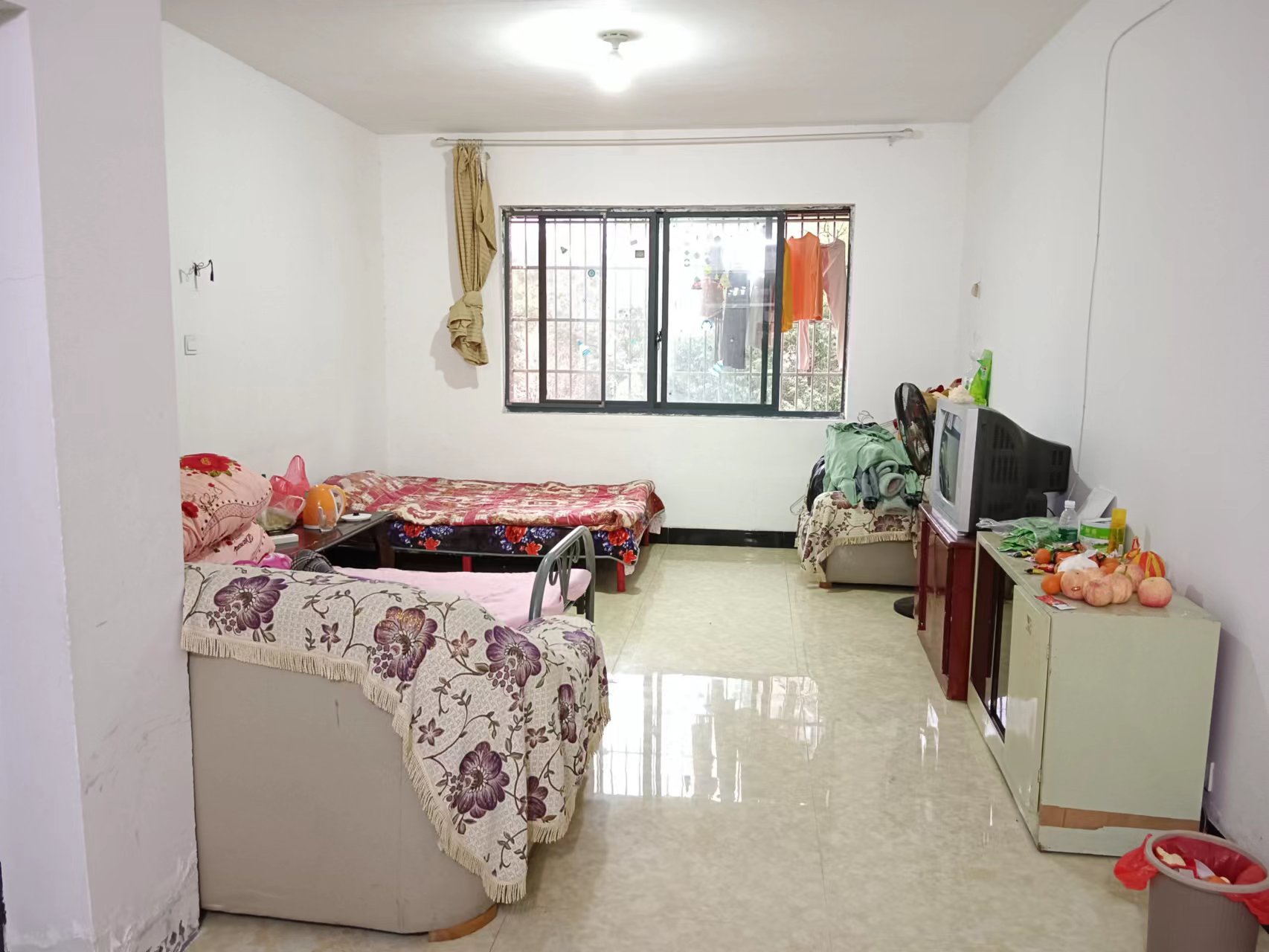 顺鑫佳园  3室2厅2卫   41.00万 顺鑫佳园  3室2厅2卫   41.00万室内图