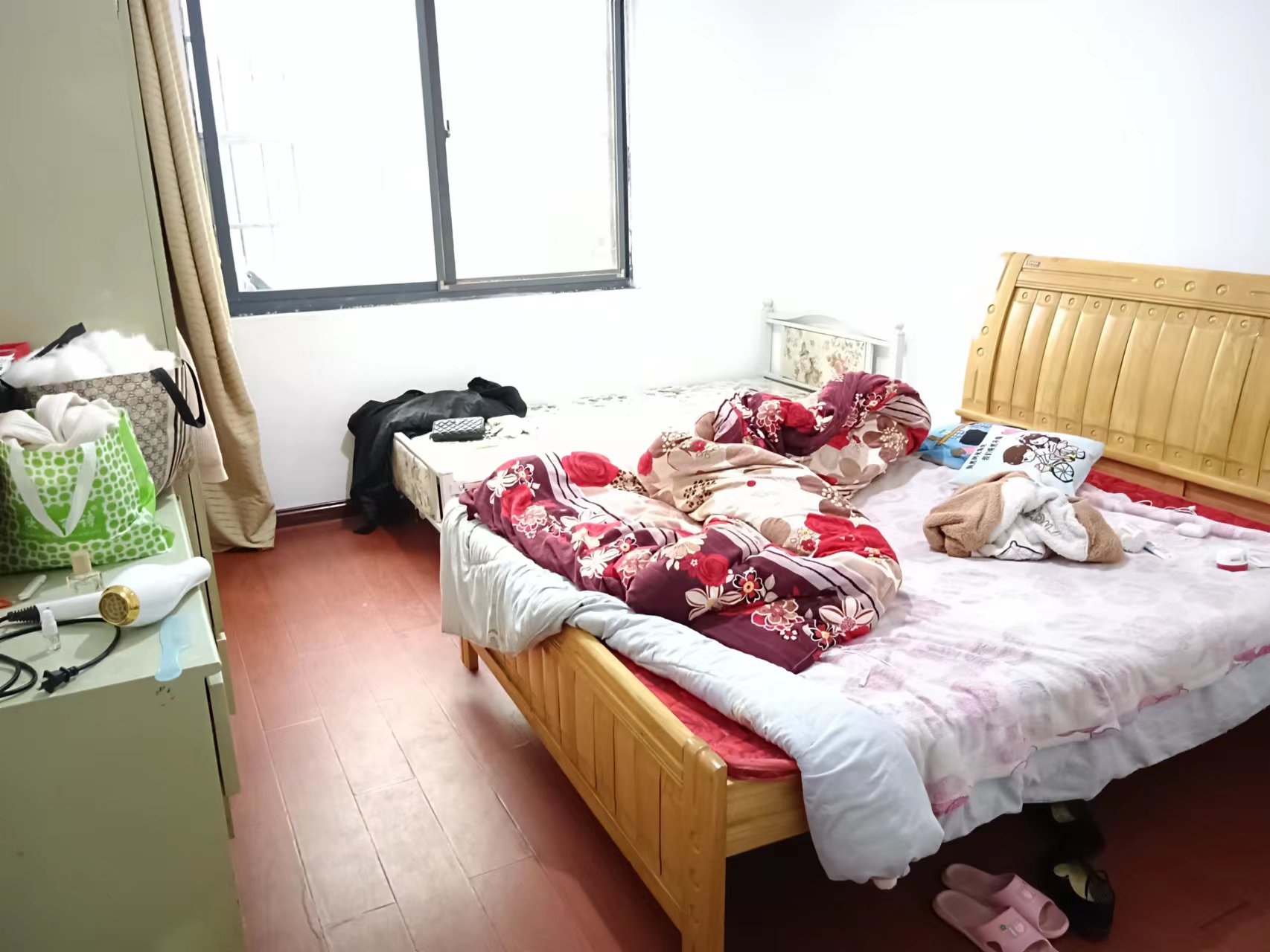 顺鑫佳园  3室2厅2卫   41.00万 顺鑫佳园  3室2厅2卫   41.00万室内图