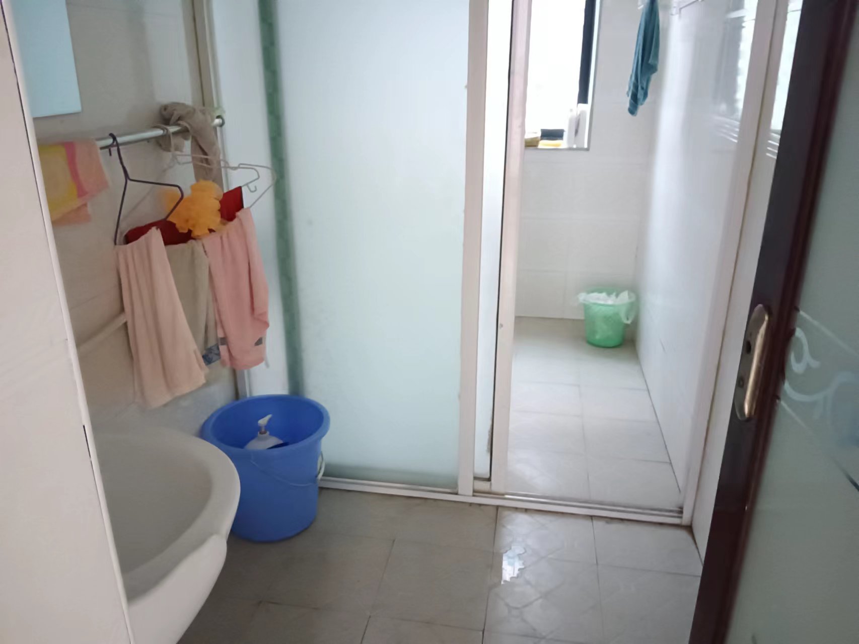 顺鑫佳园  3室2厅2卫   41.00万 顺鑫佳园  3室2厅2卫   41.00万室内图