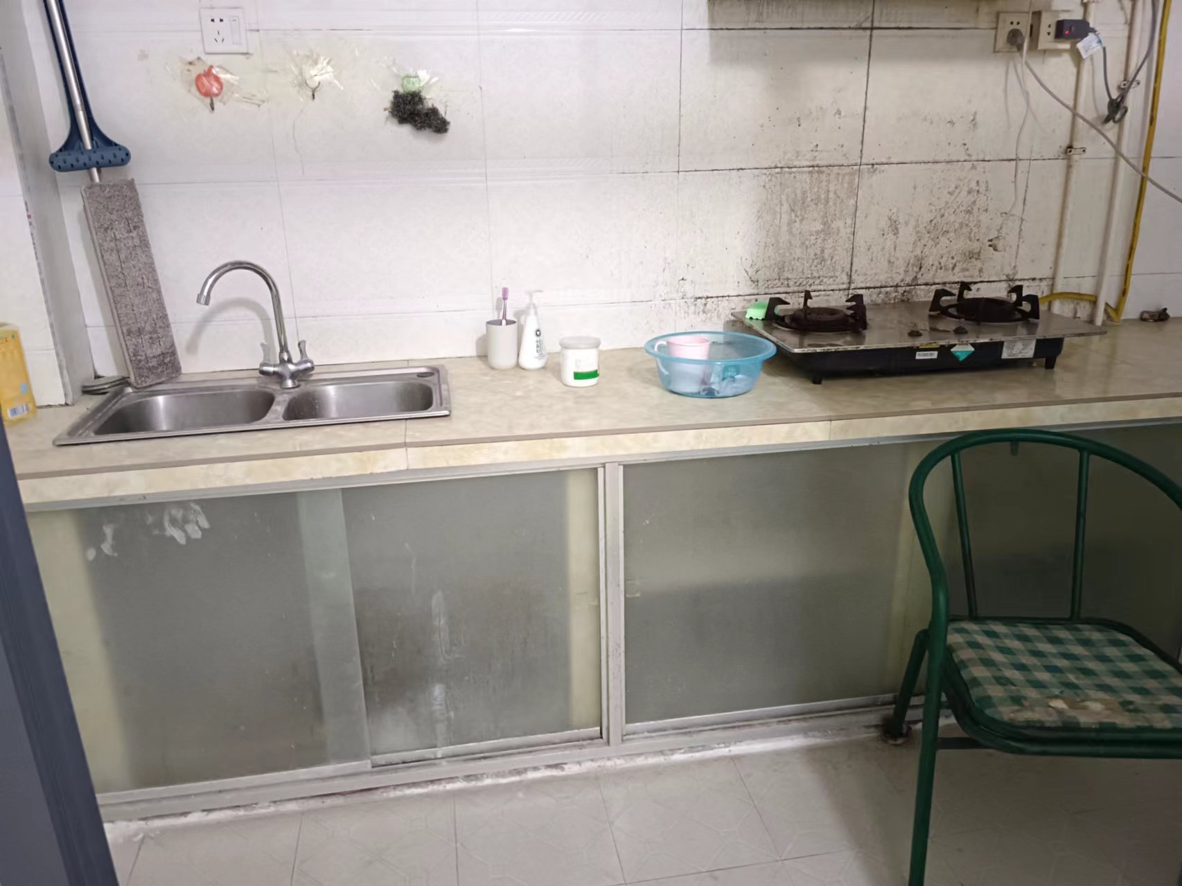 顺鑫佳园  3室2厅2卫   41.00万 顺鑫佳园  3室2厅2卫   41.00万室内图