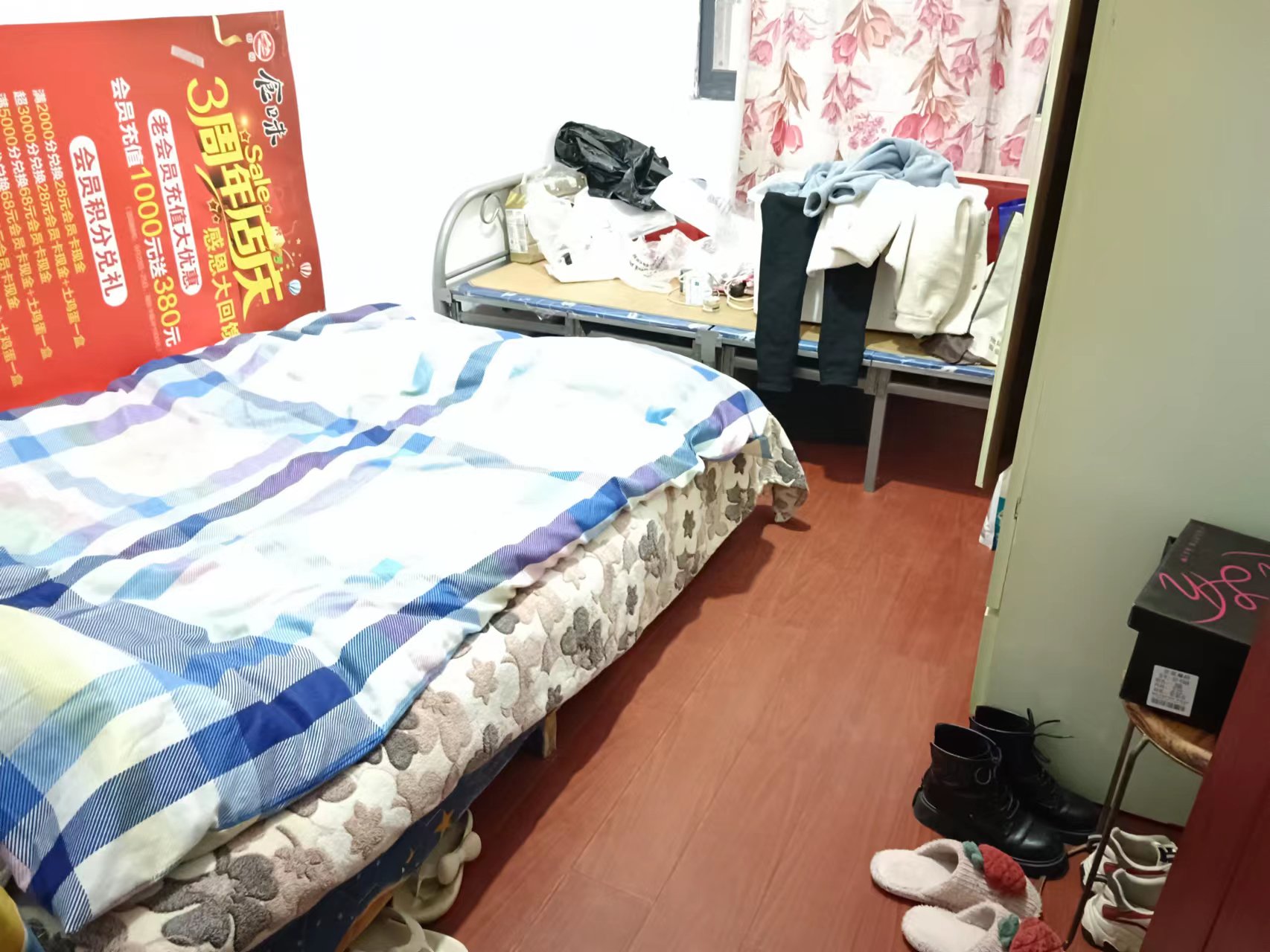 顺鑫佳园  3室2厅2卫   41.00万 顺鑫佳园  3室2厅2卫   41.00万室内图