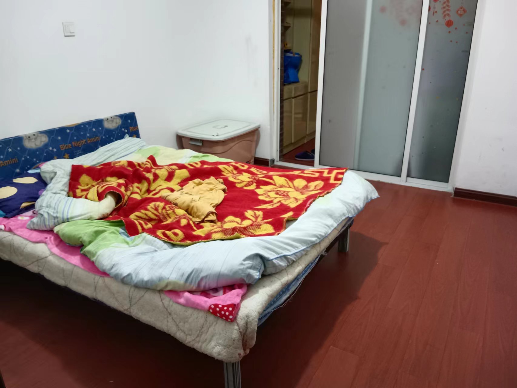 顺鑫佳园  3室2厅2卫   41.00万 顺鑫佳园  3室2厅2卫   41.00万室内图