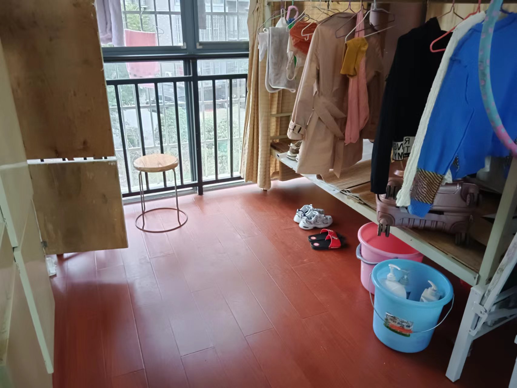 顺鑫佳园  3室2厅2卫   41.00万 顺鑫佳园  3室2厅2卫   41.00万室内图