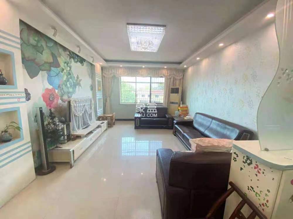 新新家园 3室2厅2卫 42.80万 新新家园 3室2厅2卫 42.80万室内图