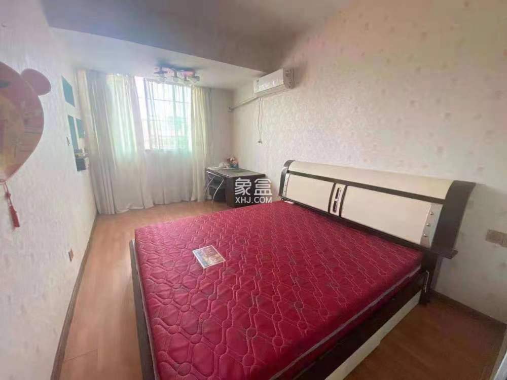 新新家园 3室2厅2卫 42.80万 新新家园 3室2厅2卫 42.80万室内图