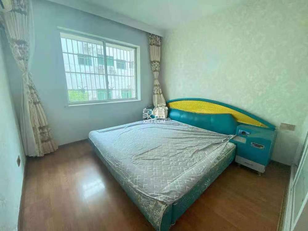 新新家园 3室2厅2卫 42.80万 新新家园 3室2厅2卫 42.80万室内图